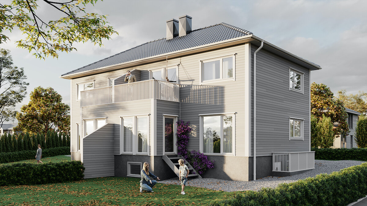 Sinsenveien 46_Illustrasjon (2).jpg