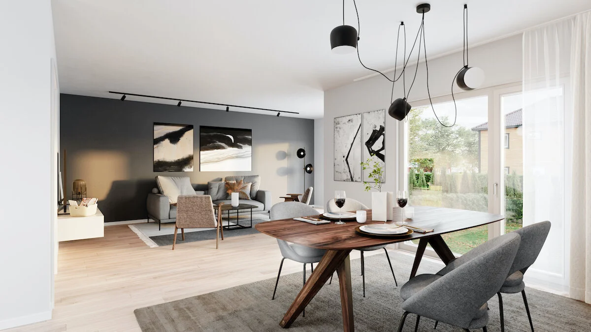 Sinsenveien 46_stue.jpg