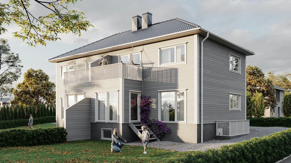 Sinsenveien 46_Illustrasjon (2).jpg