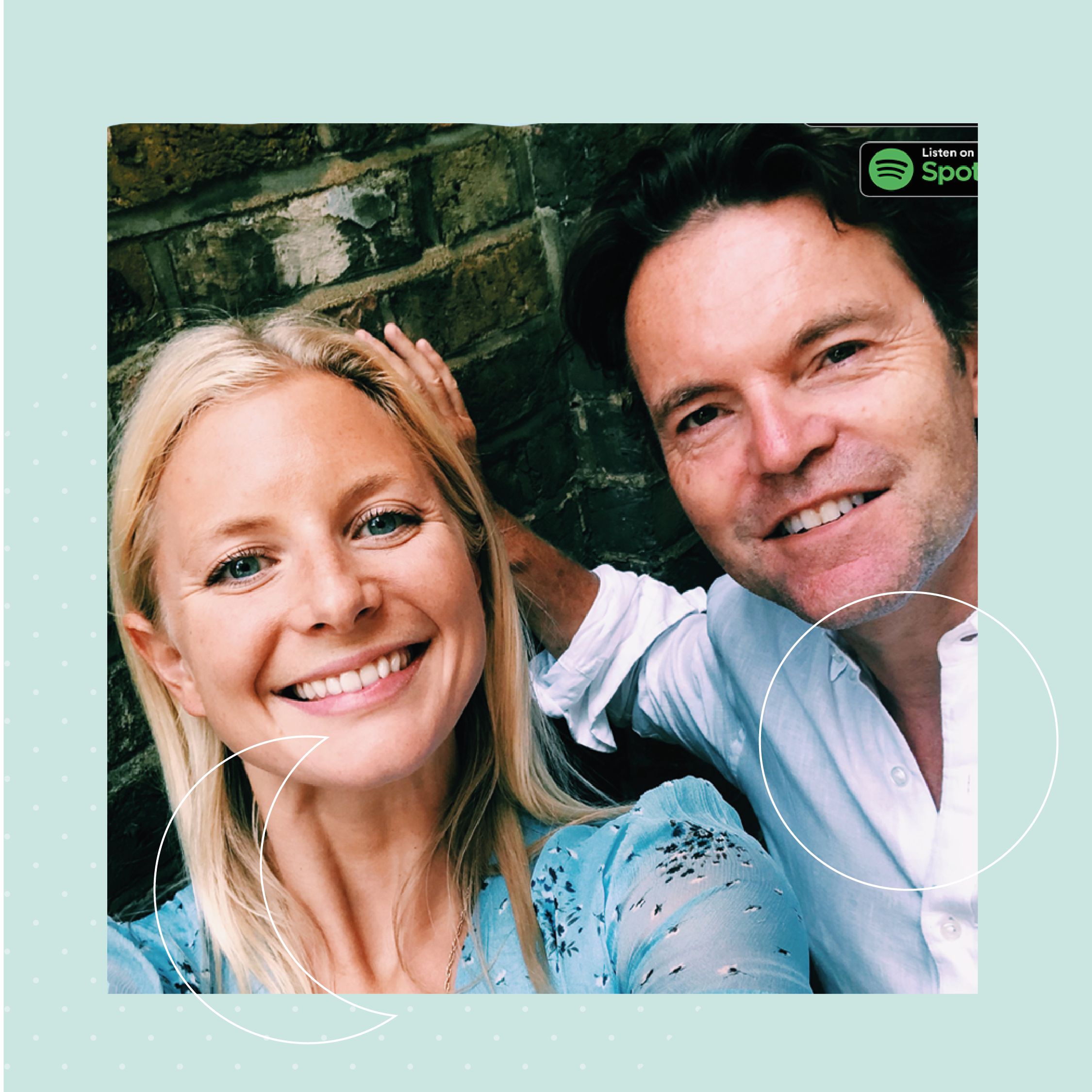 Clearing A Path To Where You Want To Be with psychotherapist William Pullen