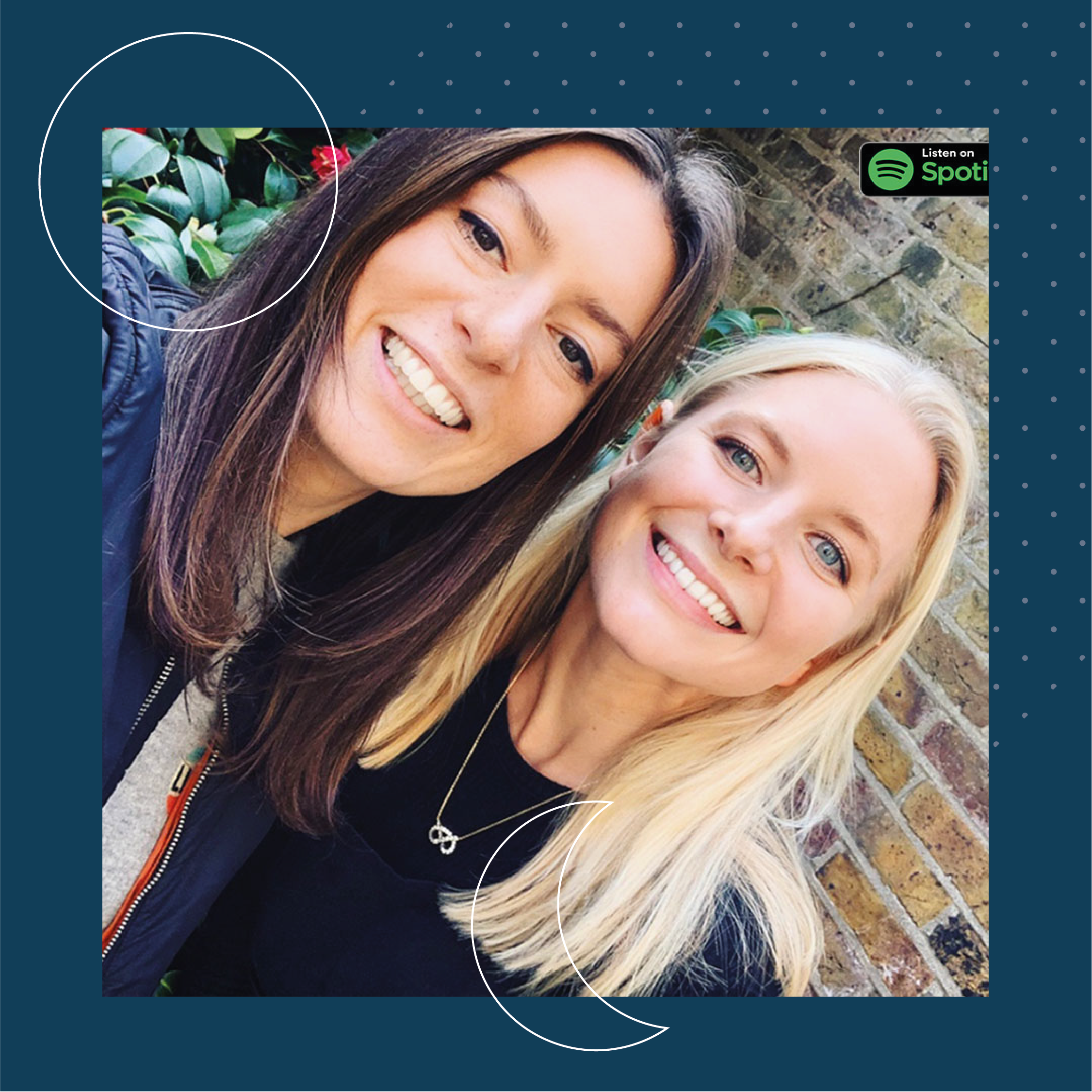 Listening To Your Body Is The Most Powerful Drug with Nutritional Therapist, Grace Kingswell