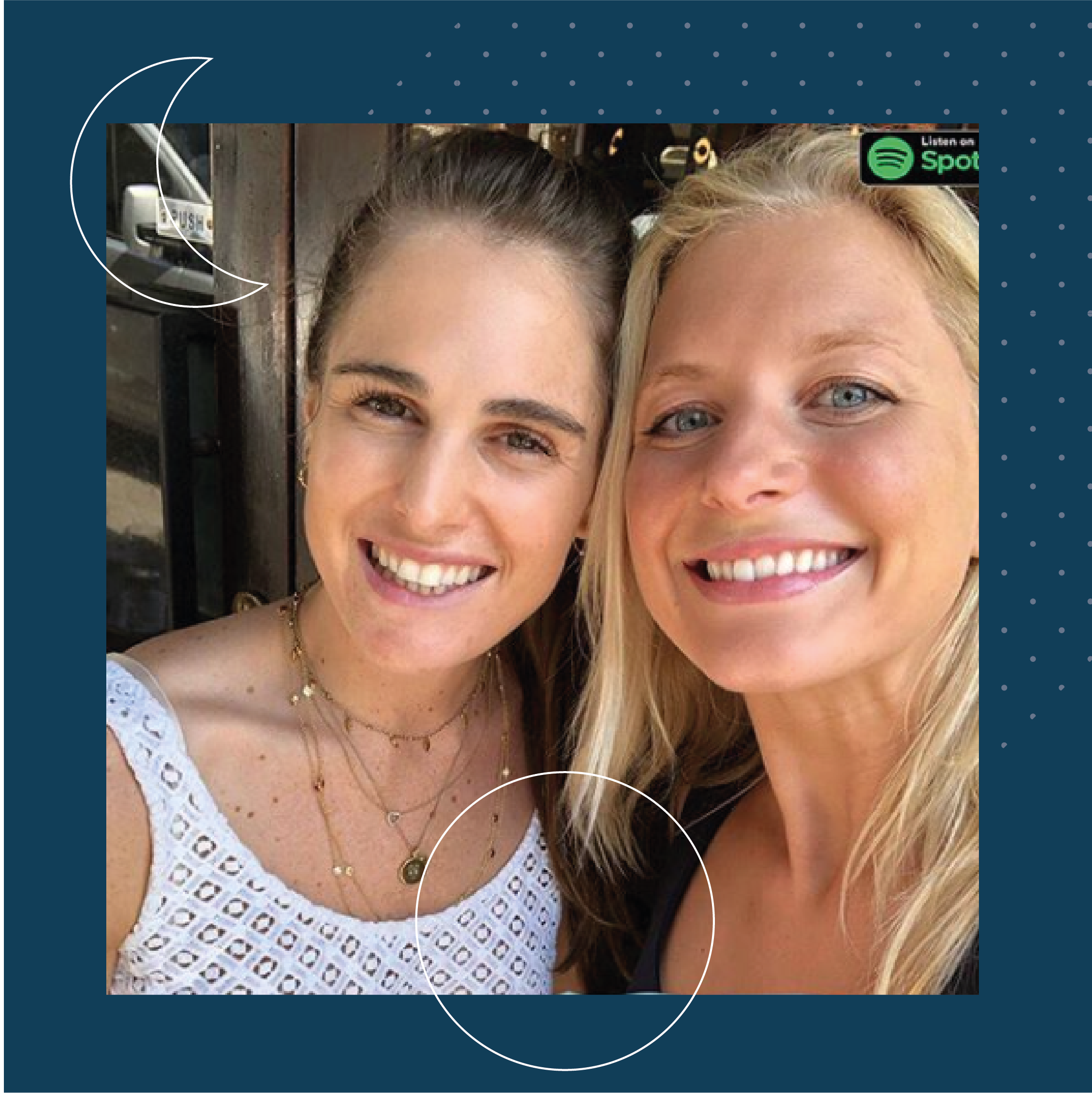 Be Ruthless, Stick To Your Guns And Listen To Your Gut with Co-Founder of Farm Girl Cafe, Rose Mann