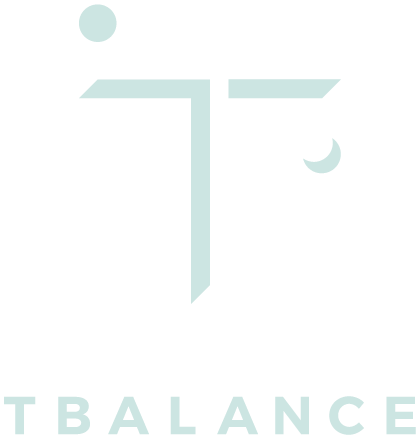 TBALANCE