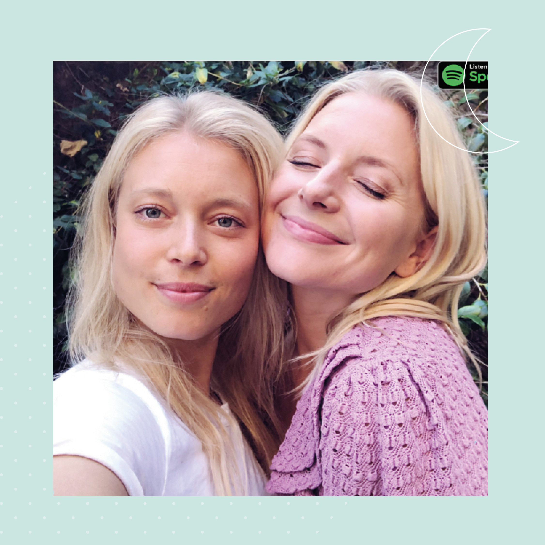 What Is Your Acne Telling You? Embrace Your Natural Beauty with Marie Hansen