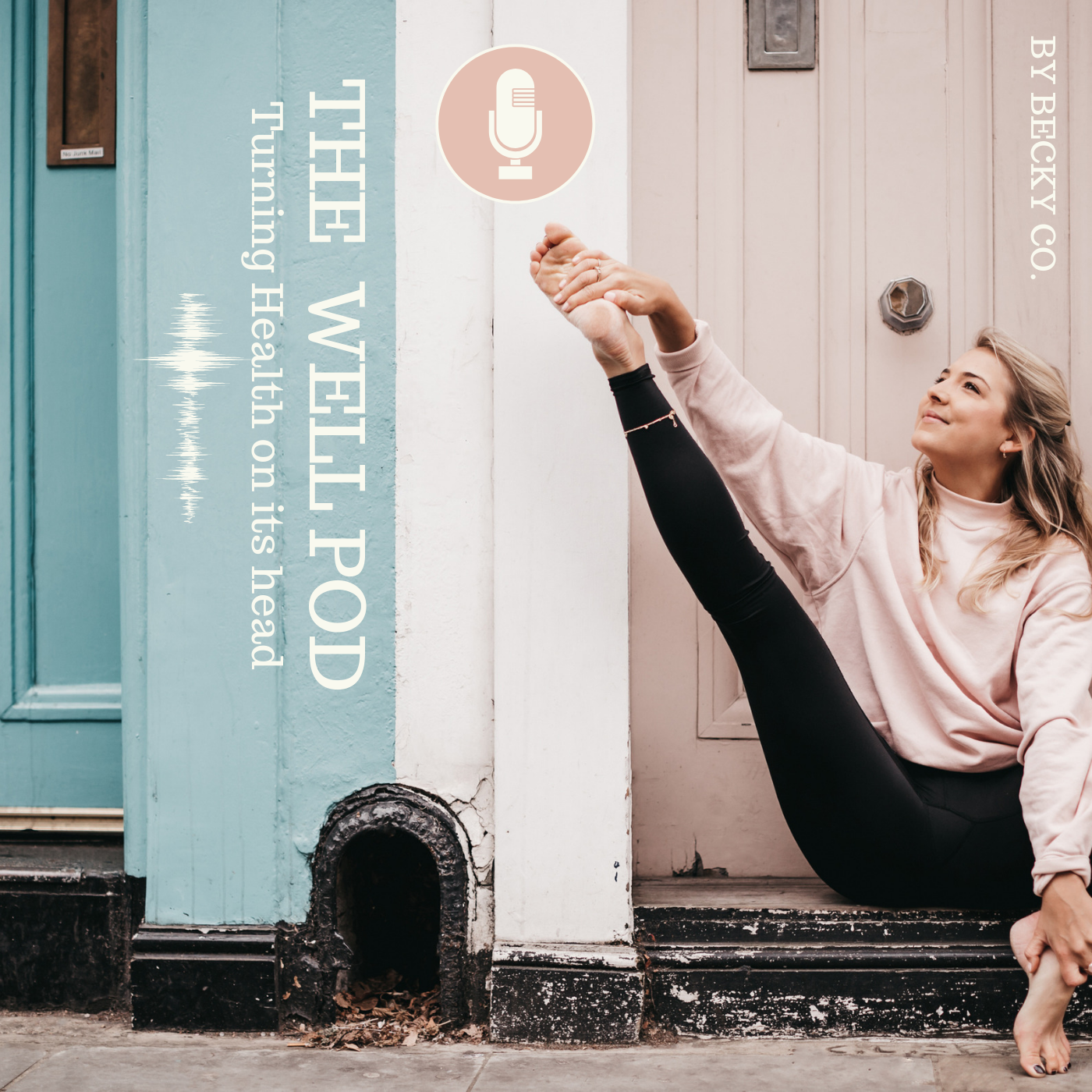 Finding #balance with TBalance : What does this notion of balance mean anyway?