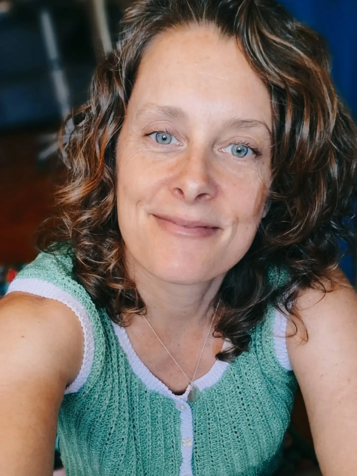 If you have had a Breathwork session with me, you will know that I am not prescriptive in the ways you should breathe and be in your body.

Your breath can be slow, steady and soft. It can be fast and intense. Or you can fluctuate in between.

If you