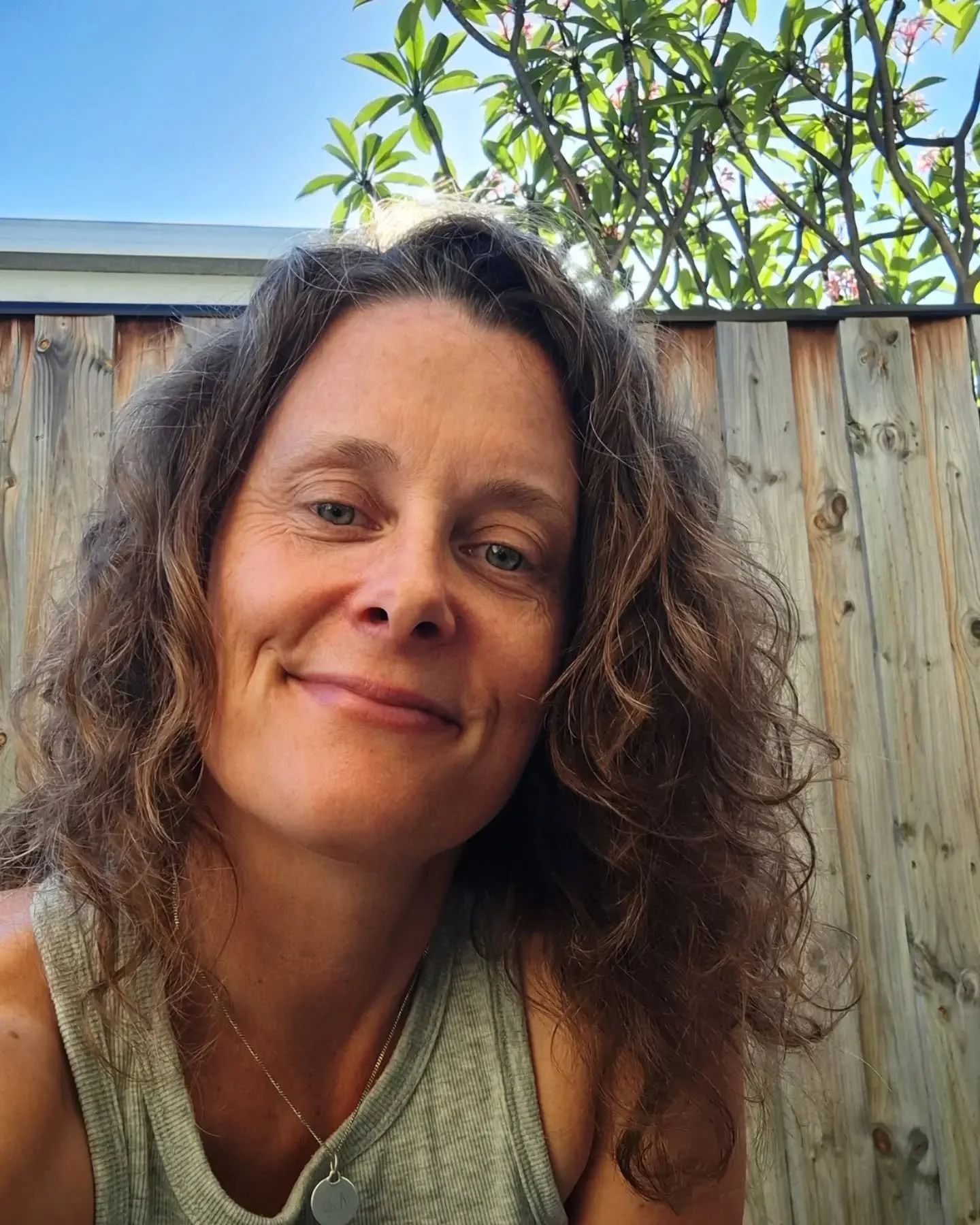 Last Saturday I went to&nbsp;a group Breathwork session. It was an intimate group of 6 people in a small studio, 2 hours of connection and Breathwork, followed by some yummy treats and tea. Very similar to the groups I facilitate, except I was a part