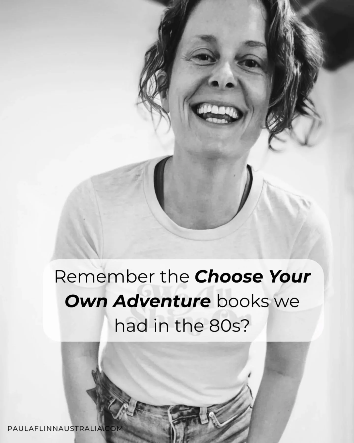 Come on an adventure with me! 

The Play Reset begins Monday! Just $30. See you there! 🙌

#ThePlayReset #Play #PlayfulMovement #Joy