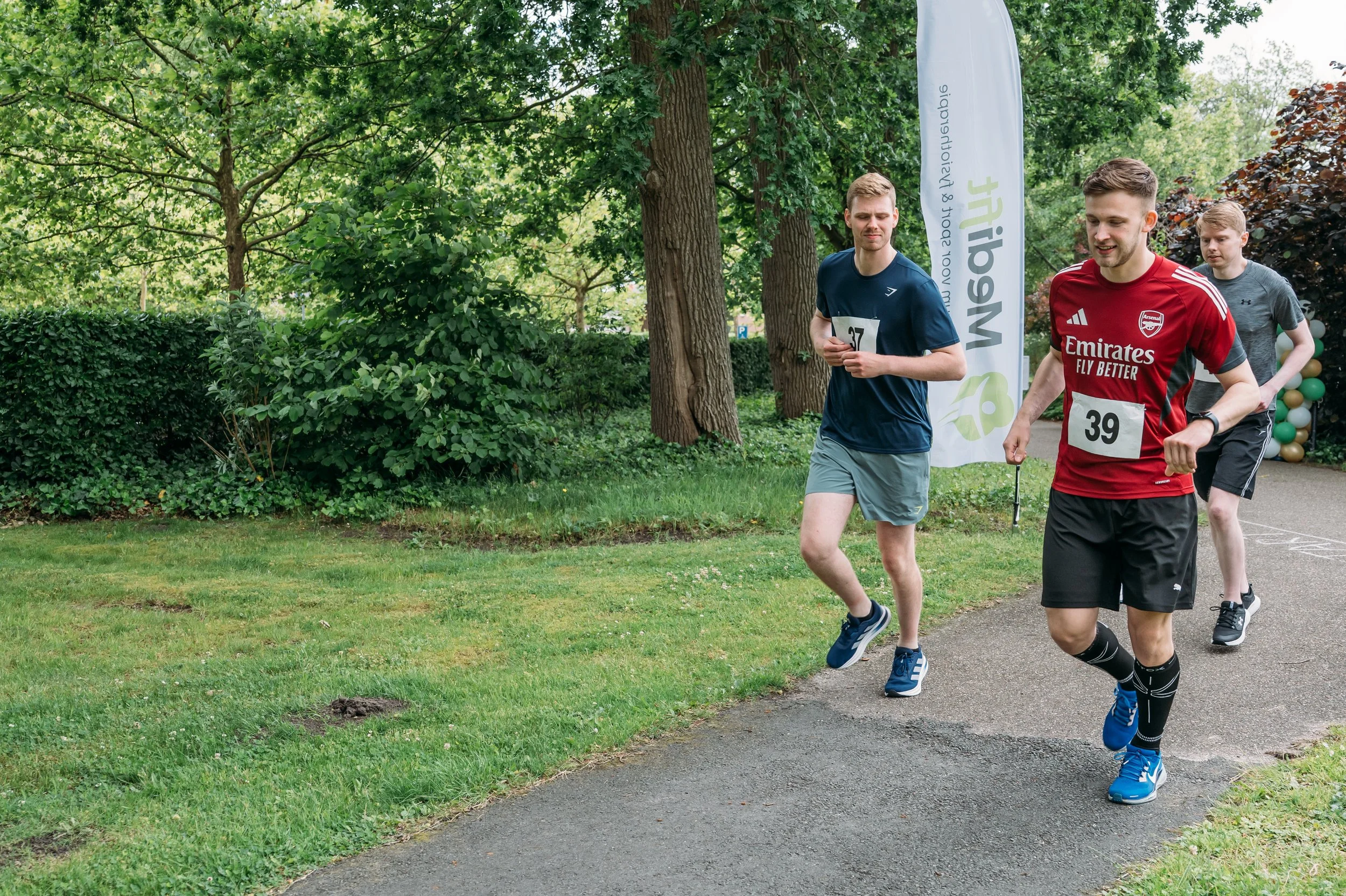 HendrikaLageveenPhotography_3050.jpg