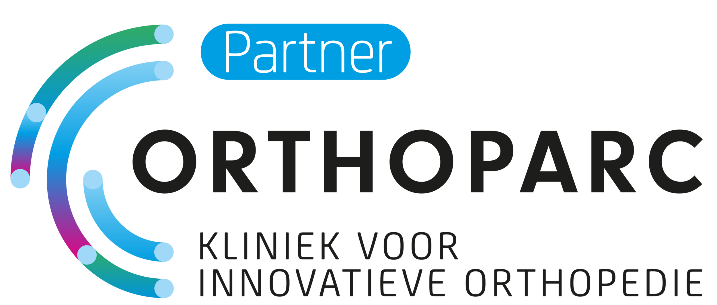 Orthoparc-Partner-logo_rgb-POS.png