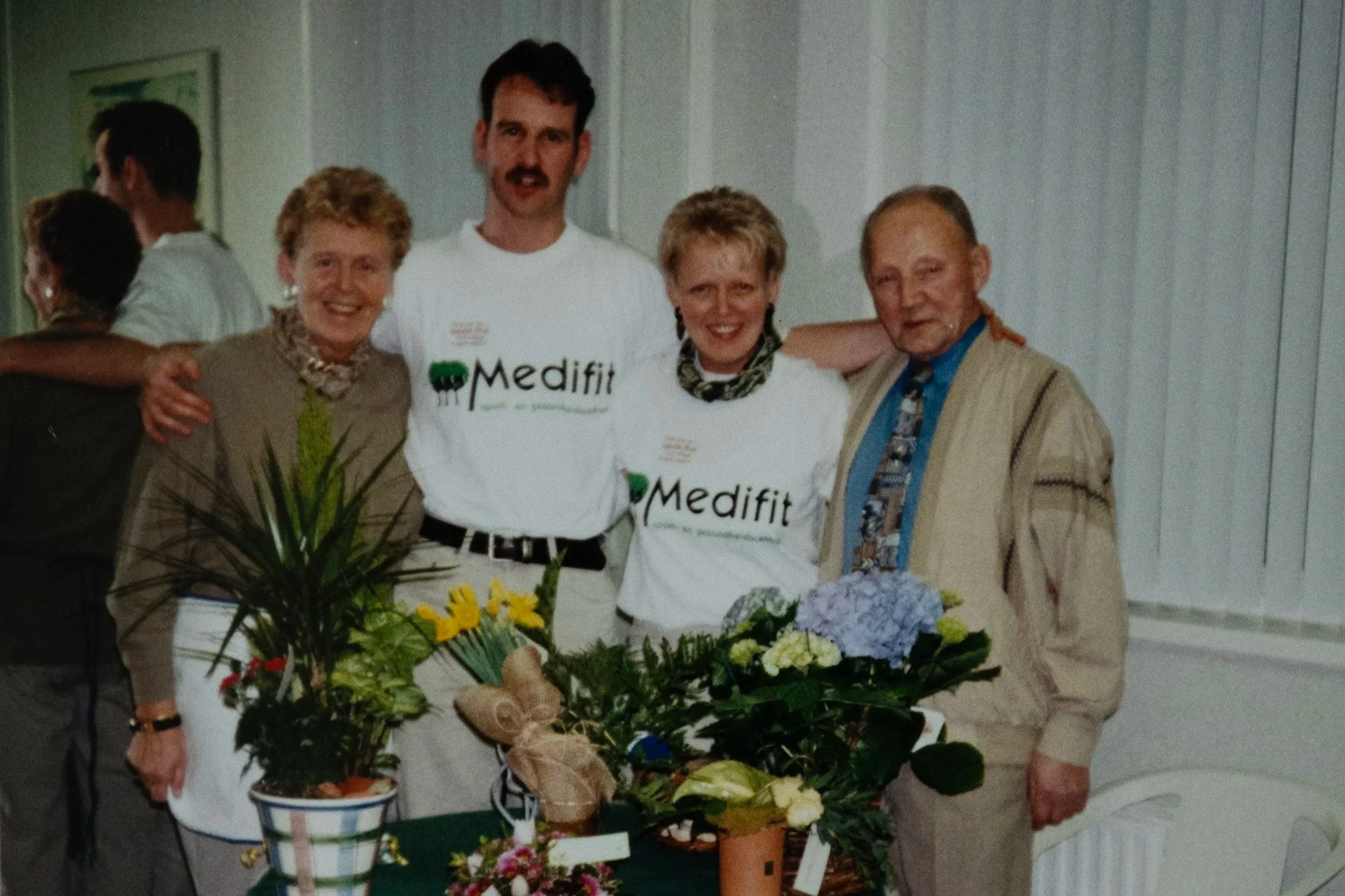 MF+en+moeder.jpg