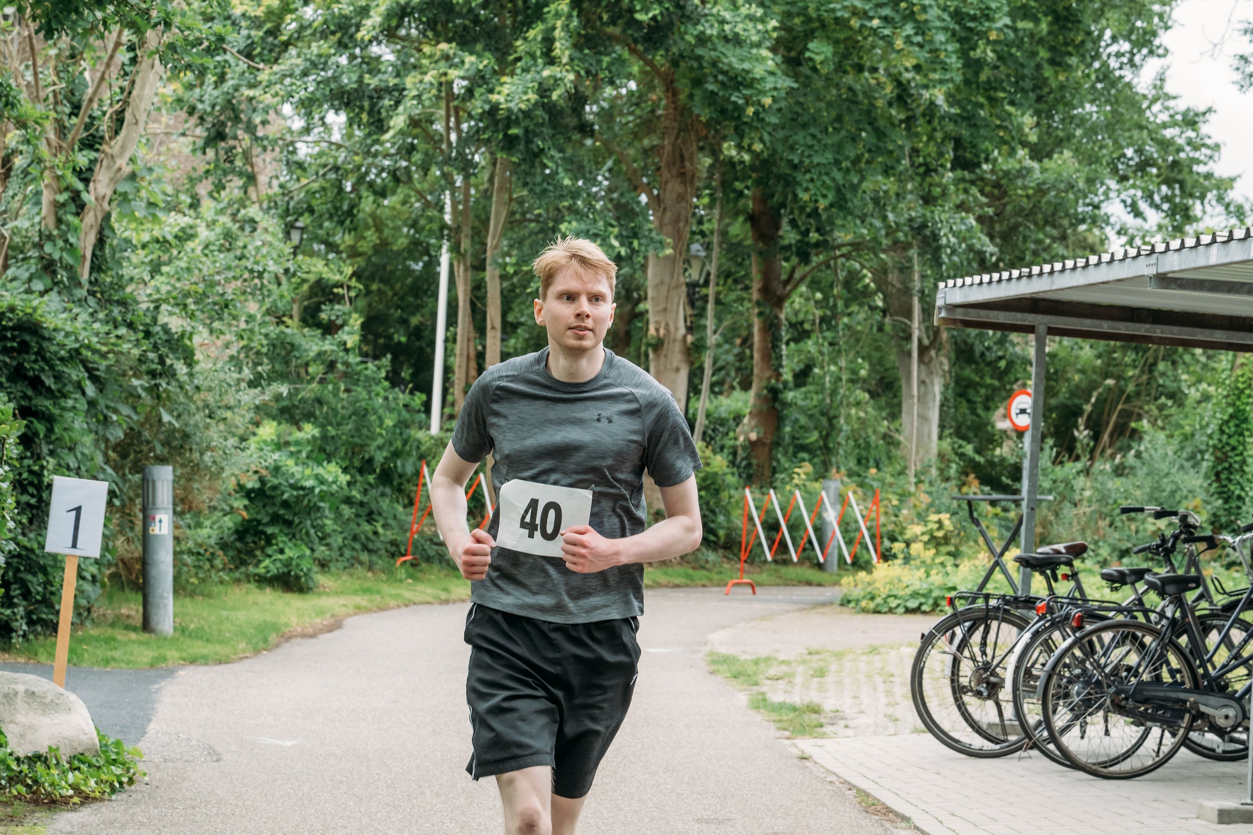 HendrikaLageveenPhotography_3107.jpg