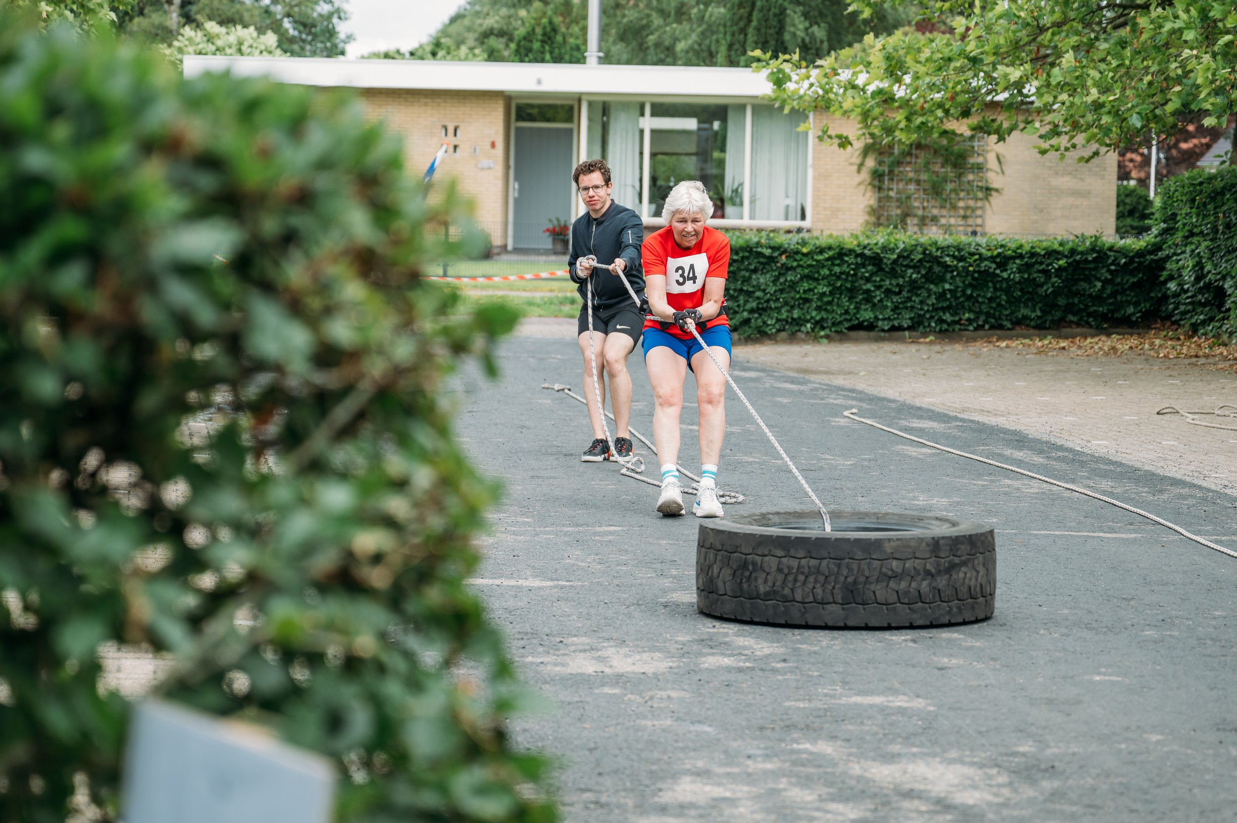HendrikaLageveenPhotography_3069.jpg