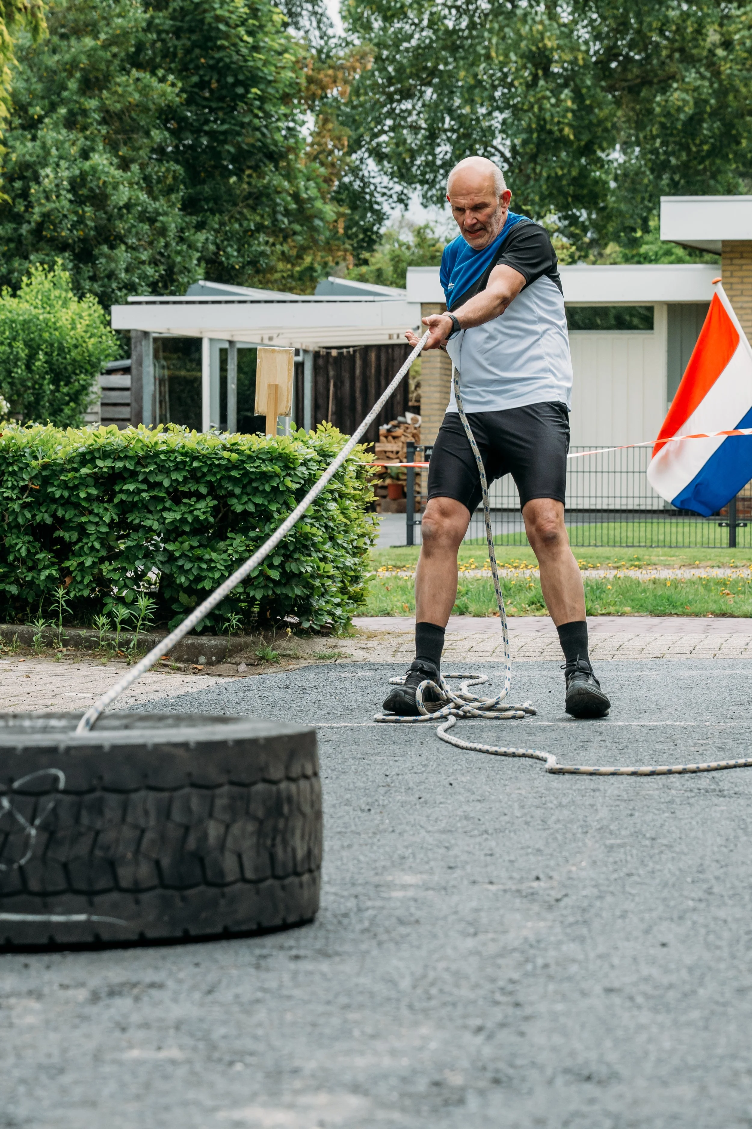 HendrikaLageveenPhotography_2609.jpg
