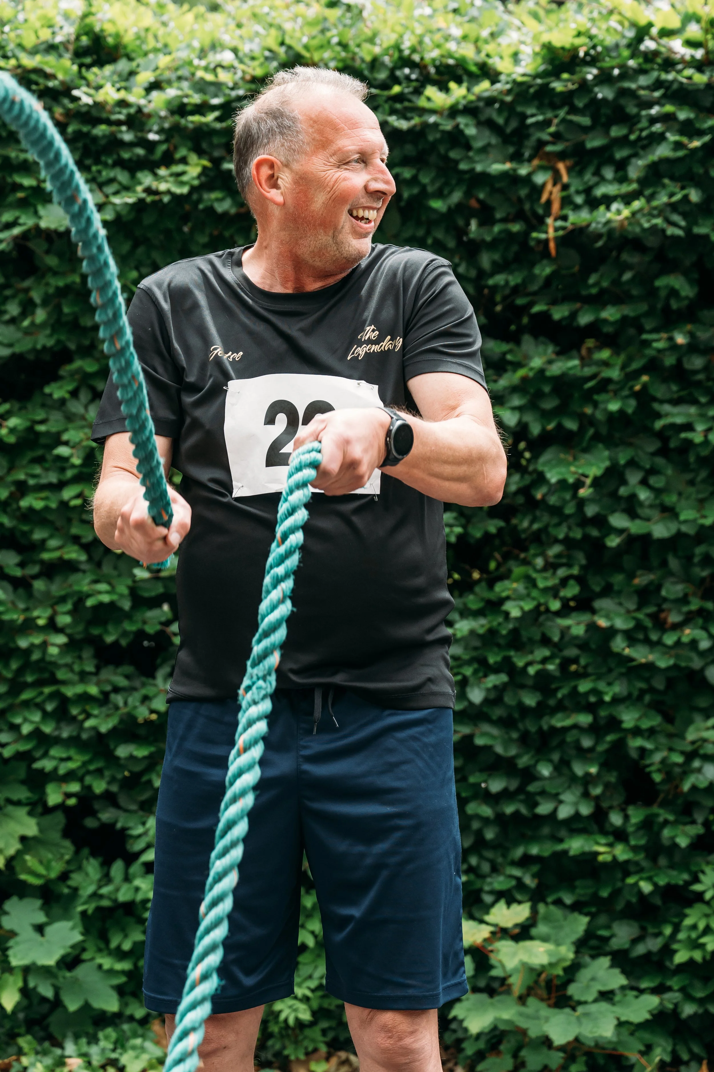 HendrikaLageveenPhotography_2780.jpg