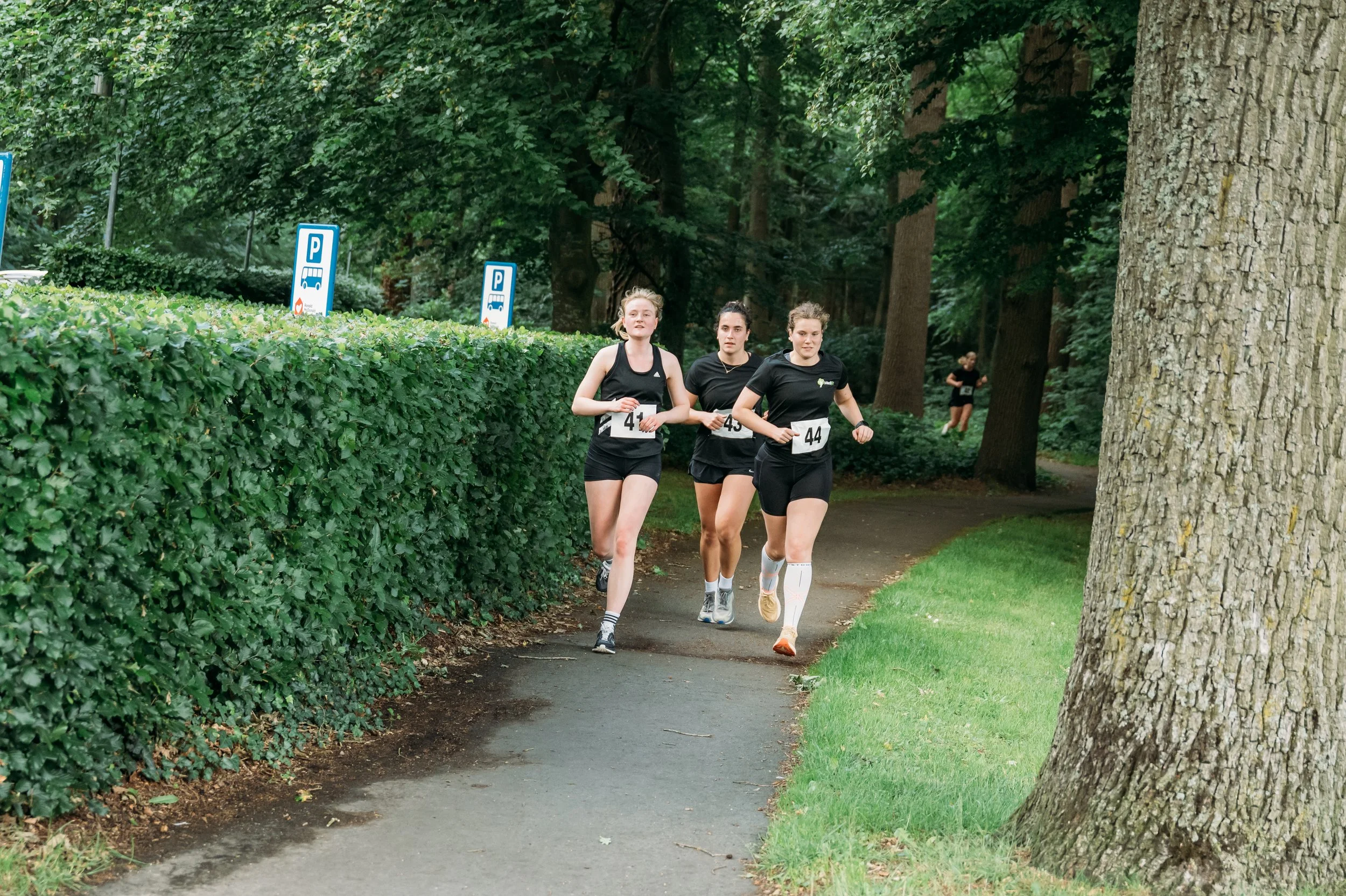 HendrikaLageveenPhotography_3318.jpg
