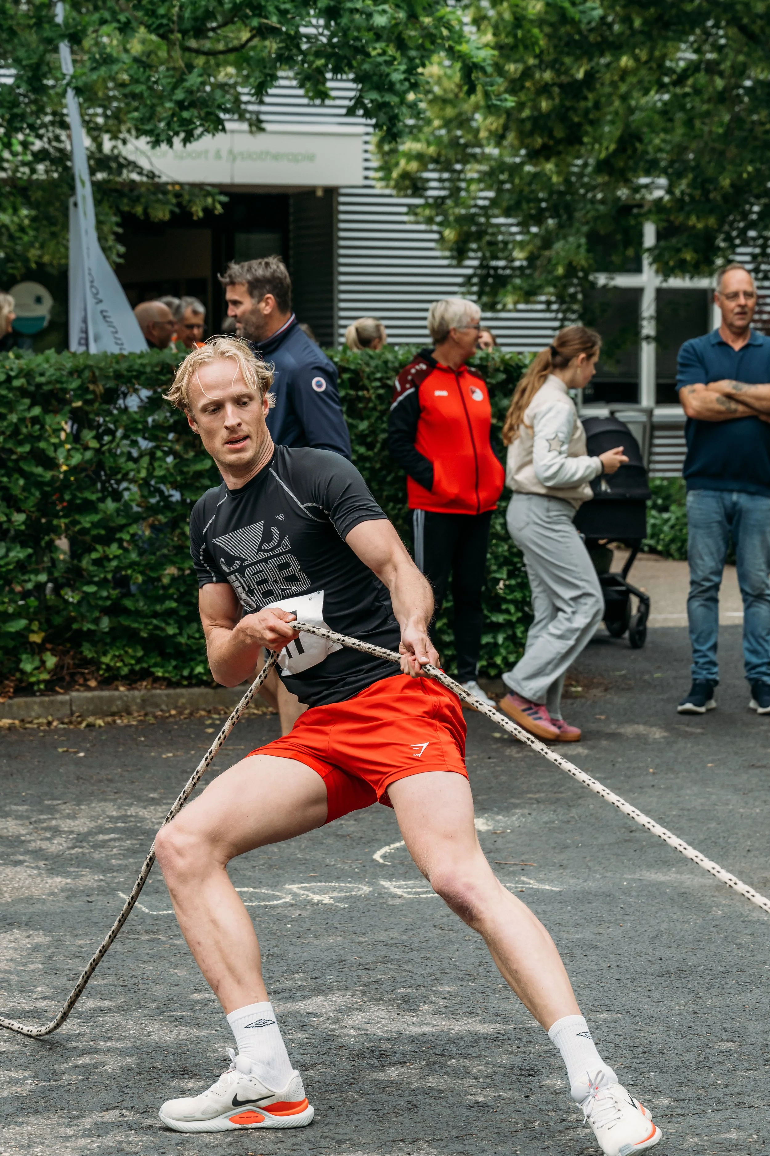 HendrikaLageveenPhotography_2722.jpg