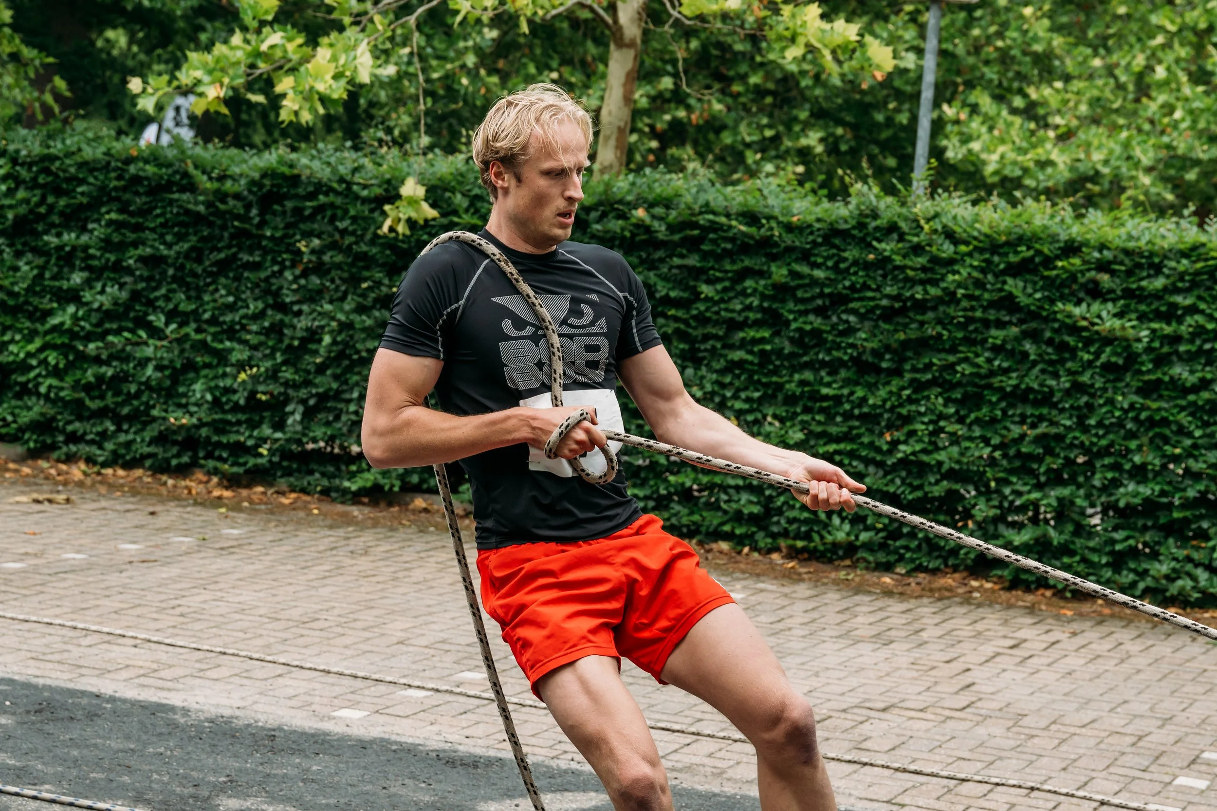 HendrikaLageveenPhotography_2713.jpg