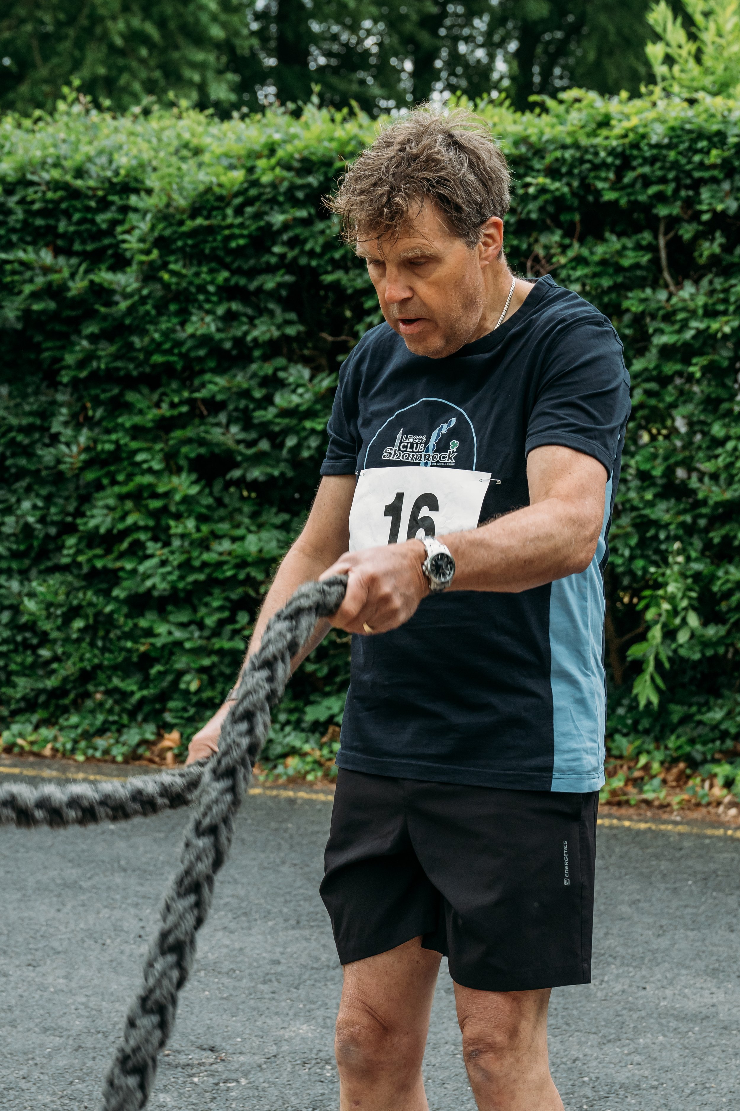 HendrikaLageveenPhotography_2615.jpg