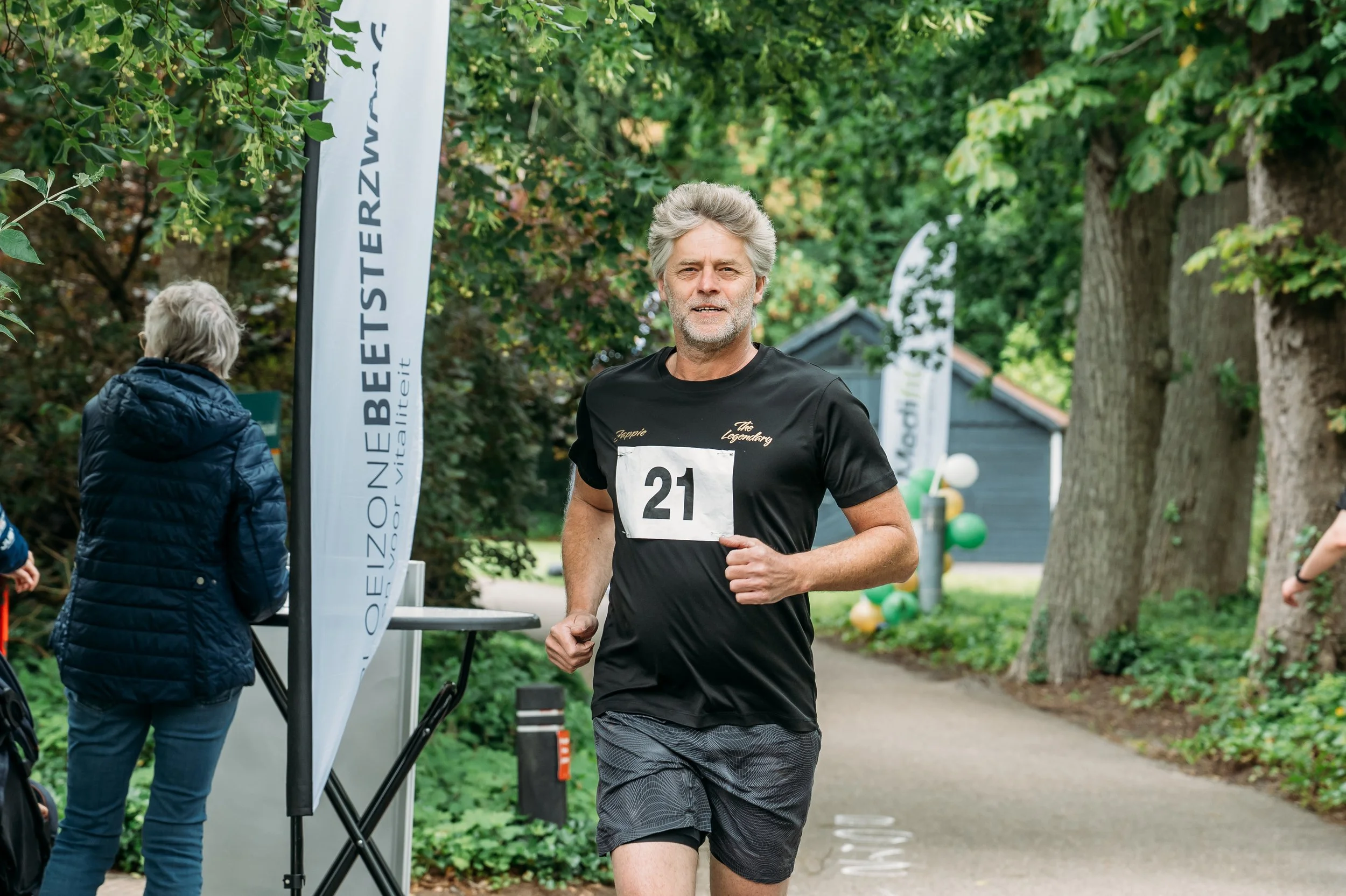 HendrikaLageveenPhotography_2759.jpg
