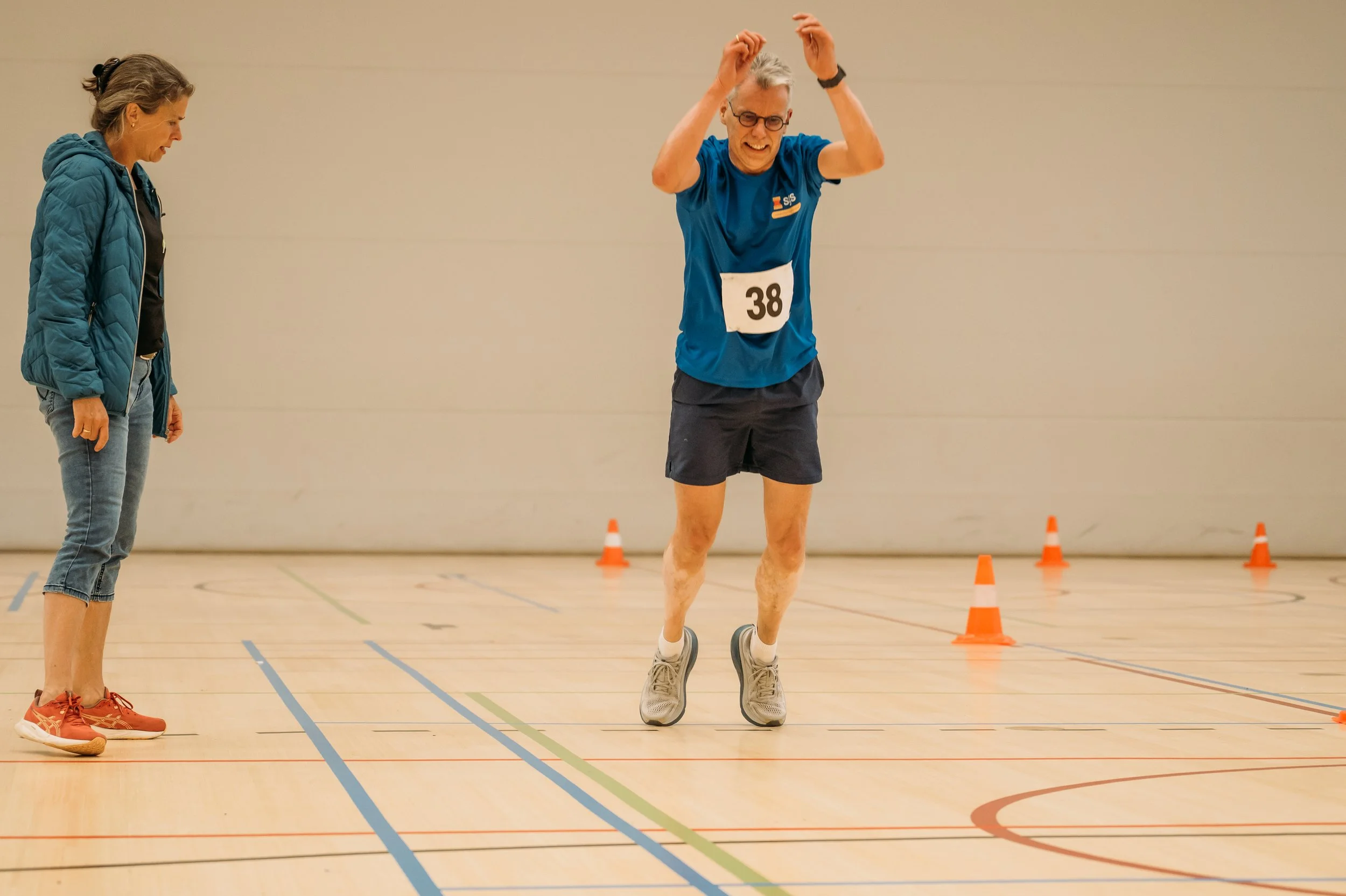 HendrikaLageveenPhotography_3099.jpg