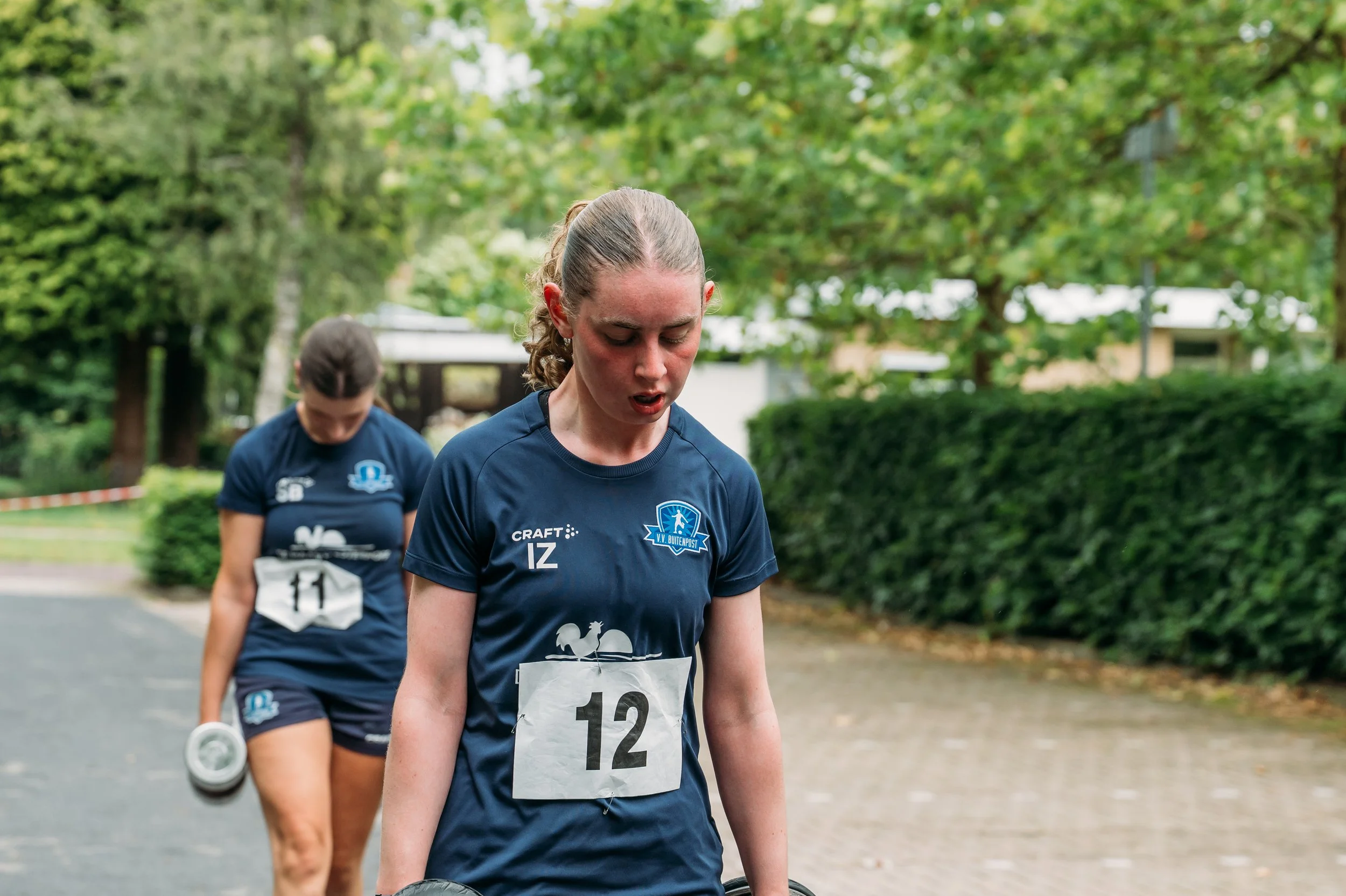 HendrikaLageveenPhotography_2701.jpg
