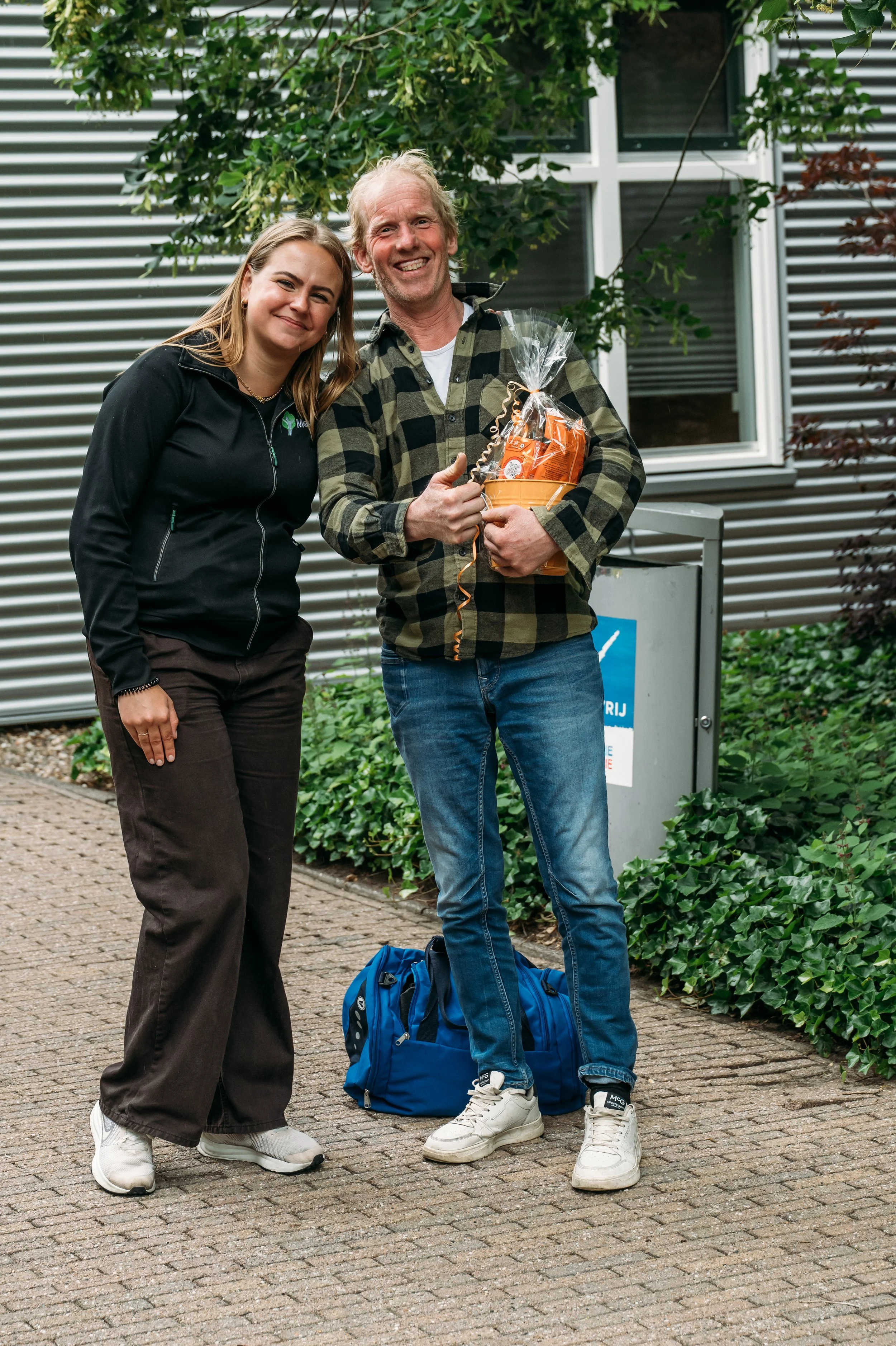 HendrikaLageveenPhotography_3167.jpg