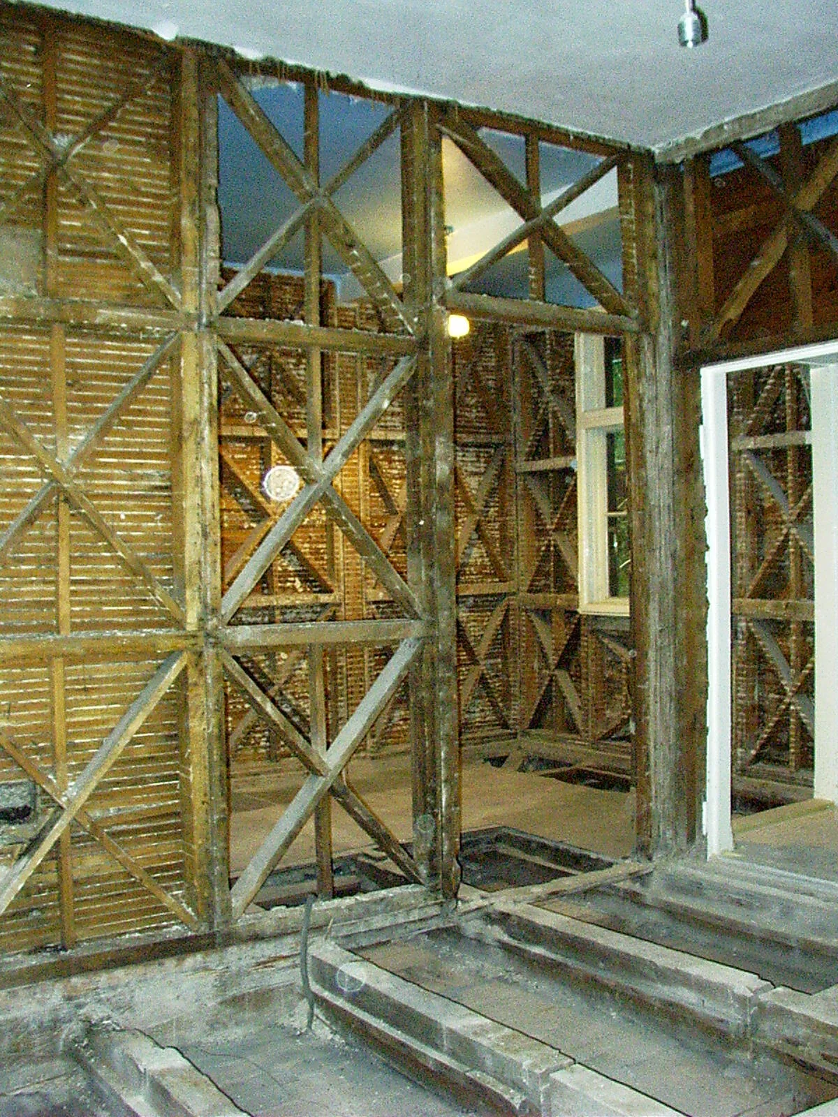 IMAG0128.JPG