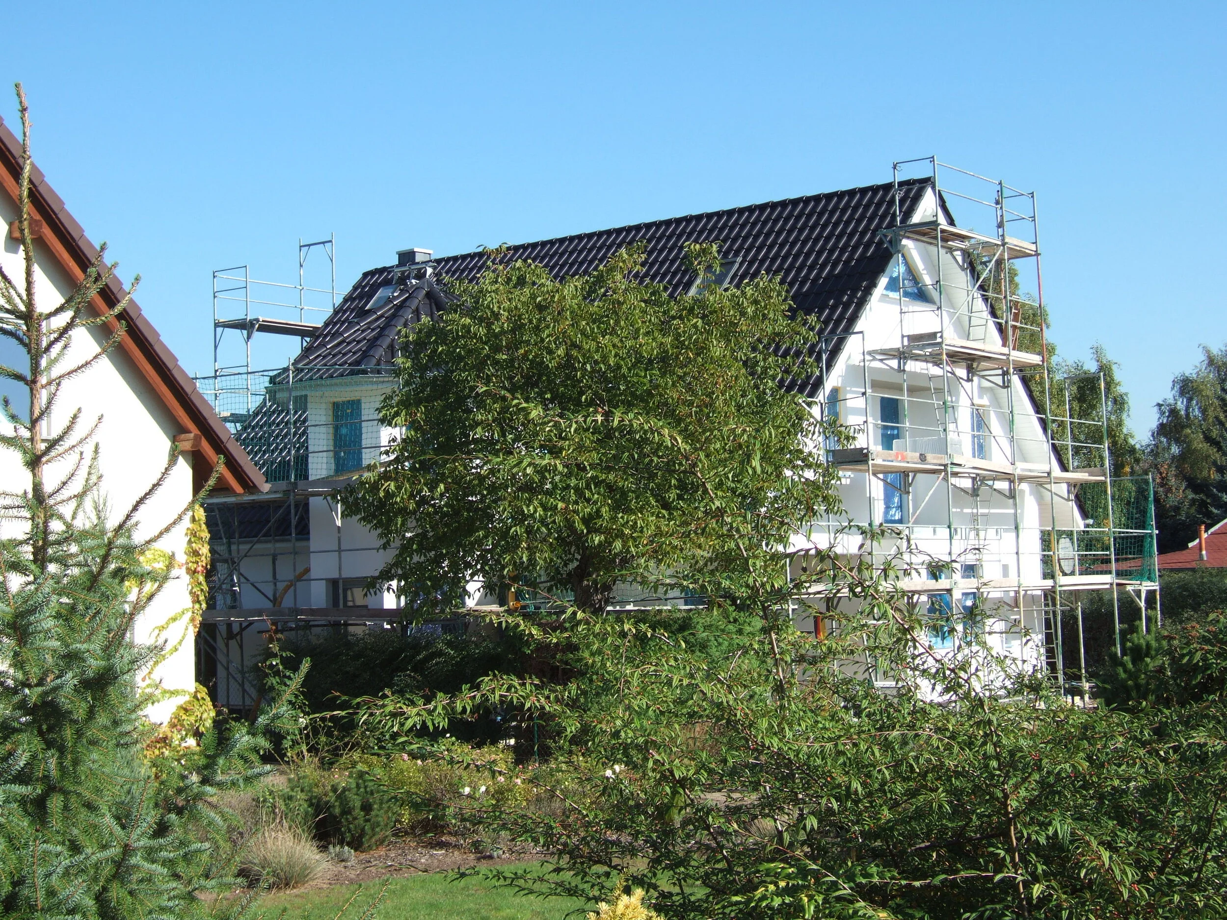 DSCF1020.JPG