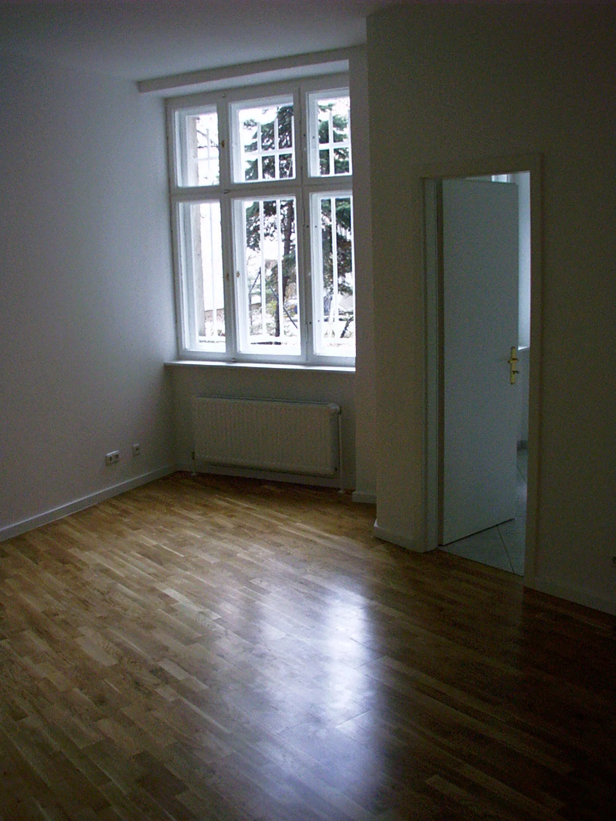 Mer-cFertig11.JPG