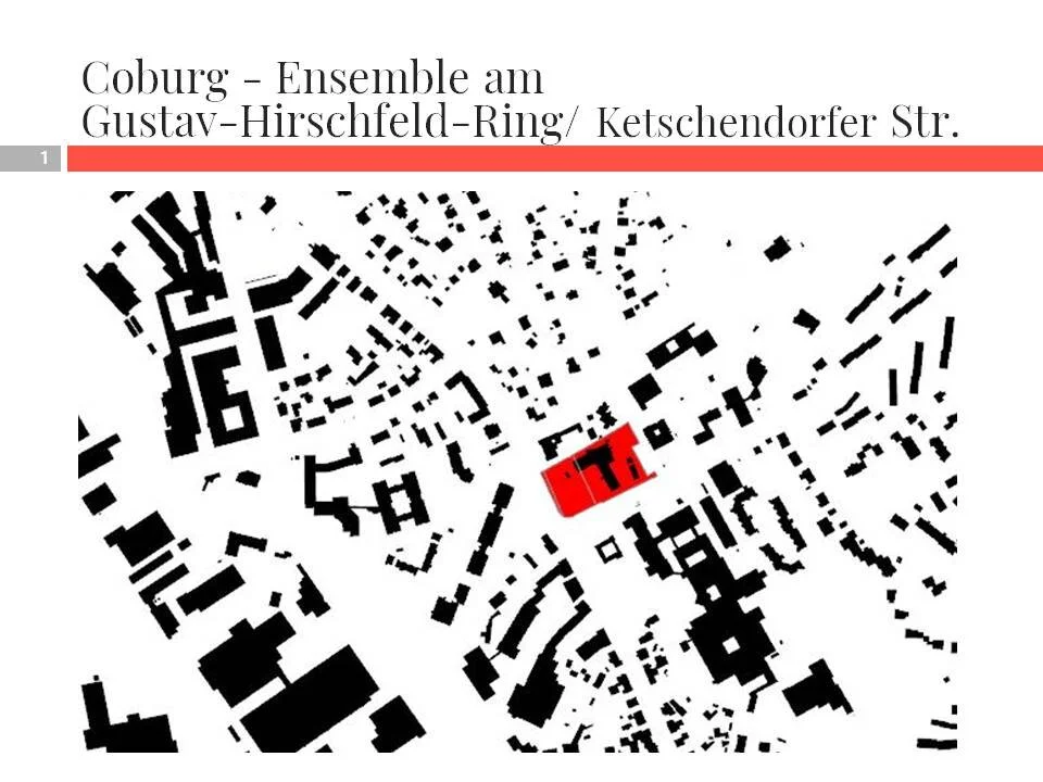 Folie1.JPG