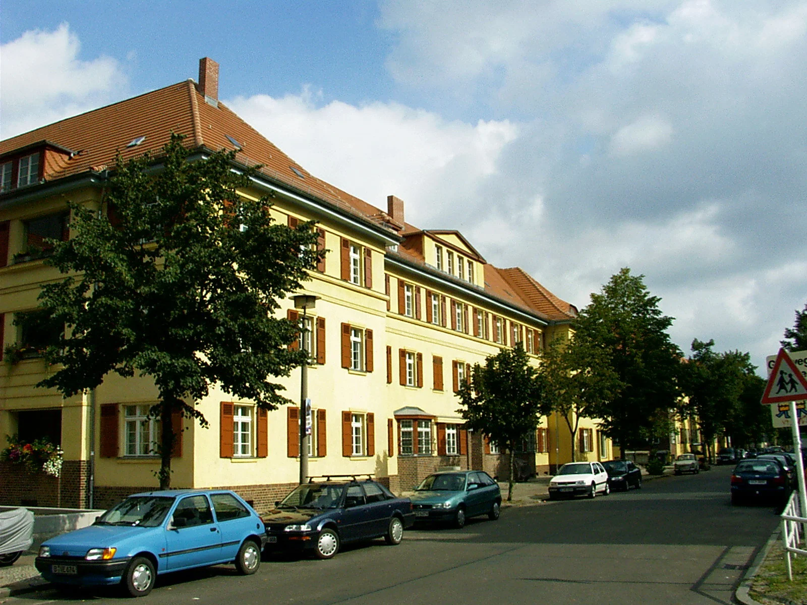 Fontanehof-fertig07.JPG
