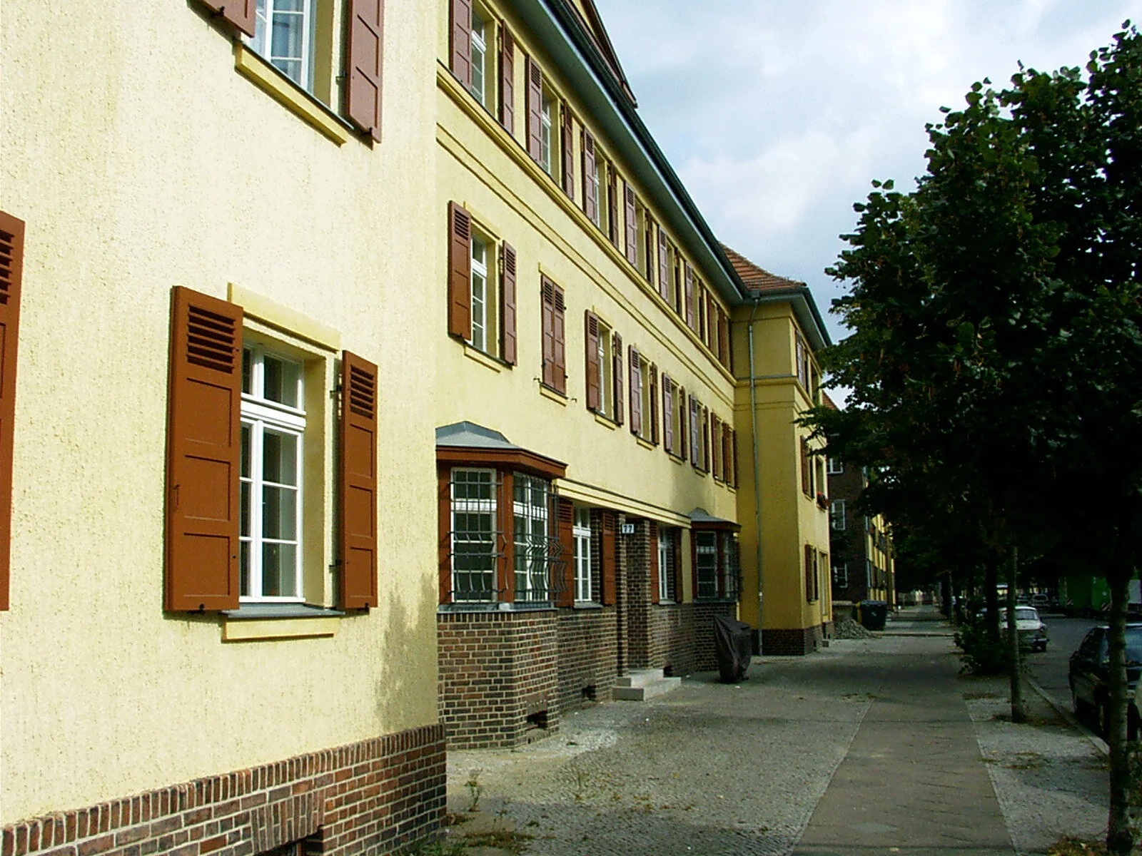 Fontanehof-fertig11.JPG