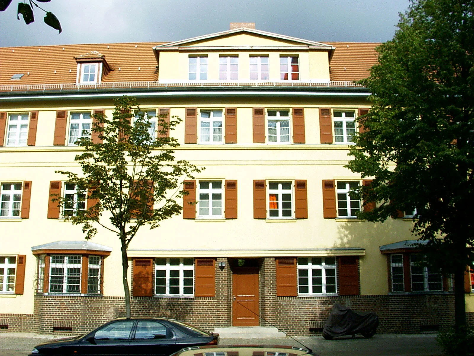 Fontanehof-fertig12.JPG