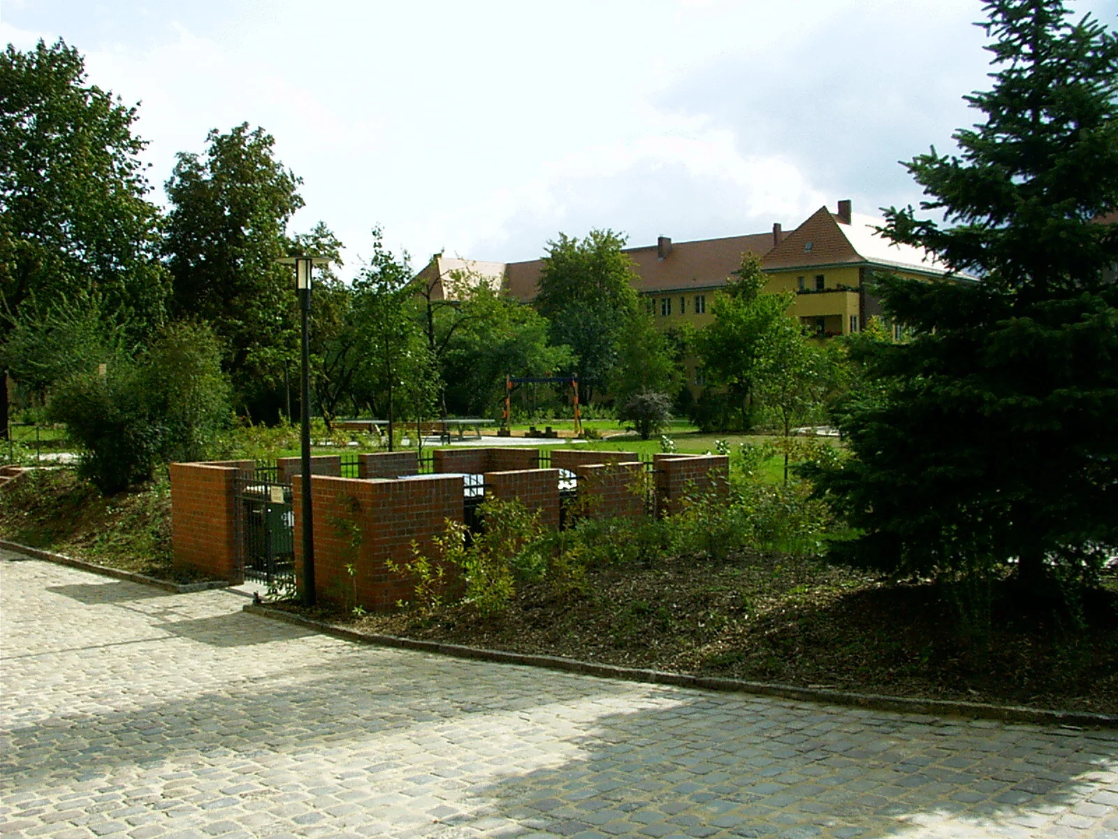 Fontanehof-fertig28.JPG