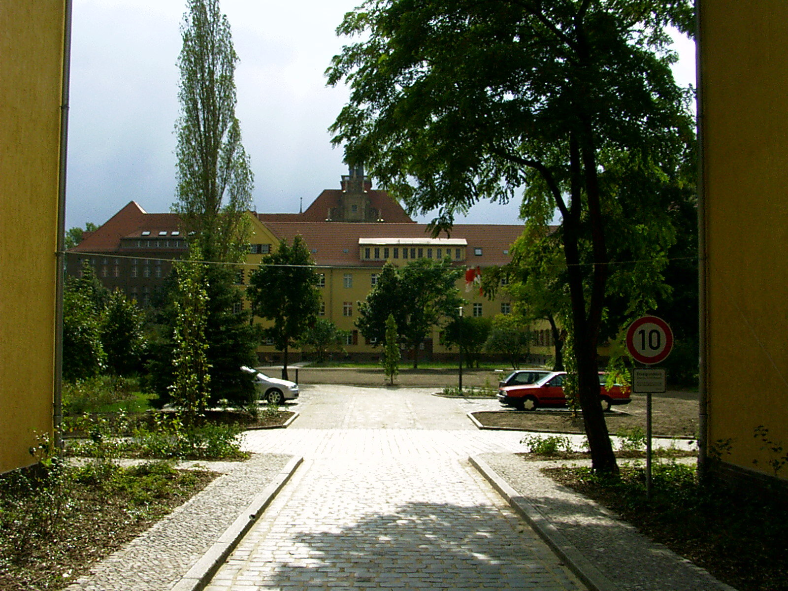 Fontanehof-fertig29.JPG