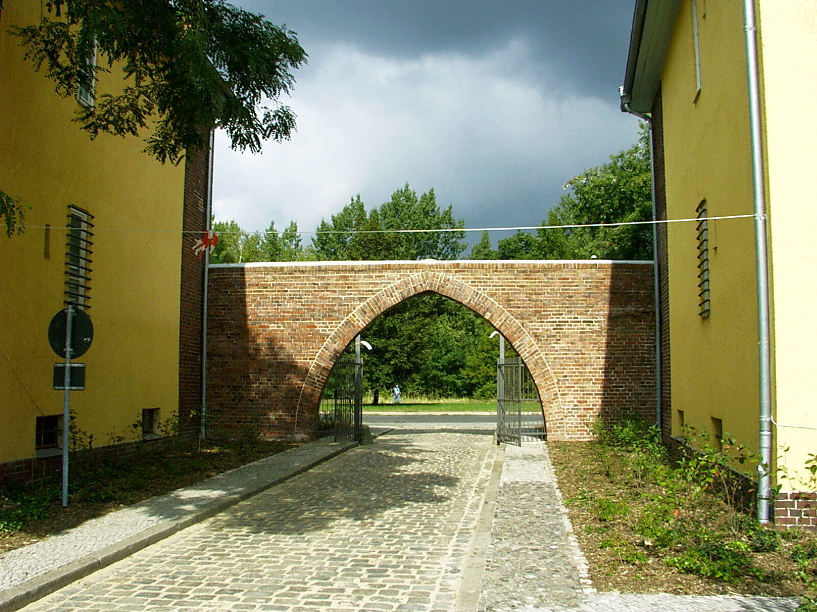 Fontanehof-fertig27.JPG
