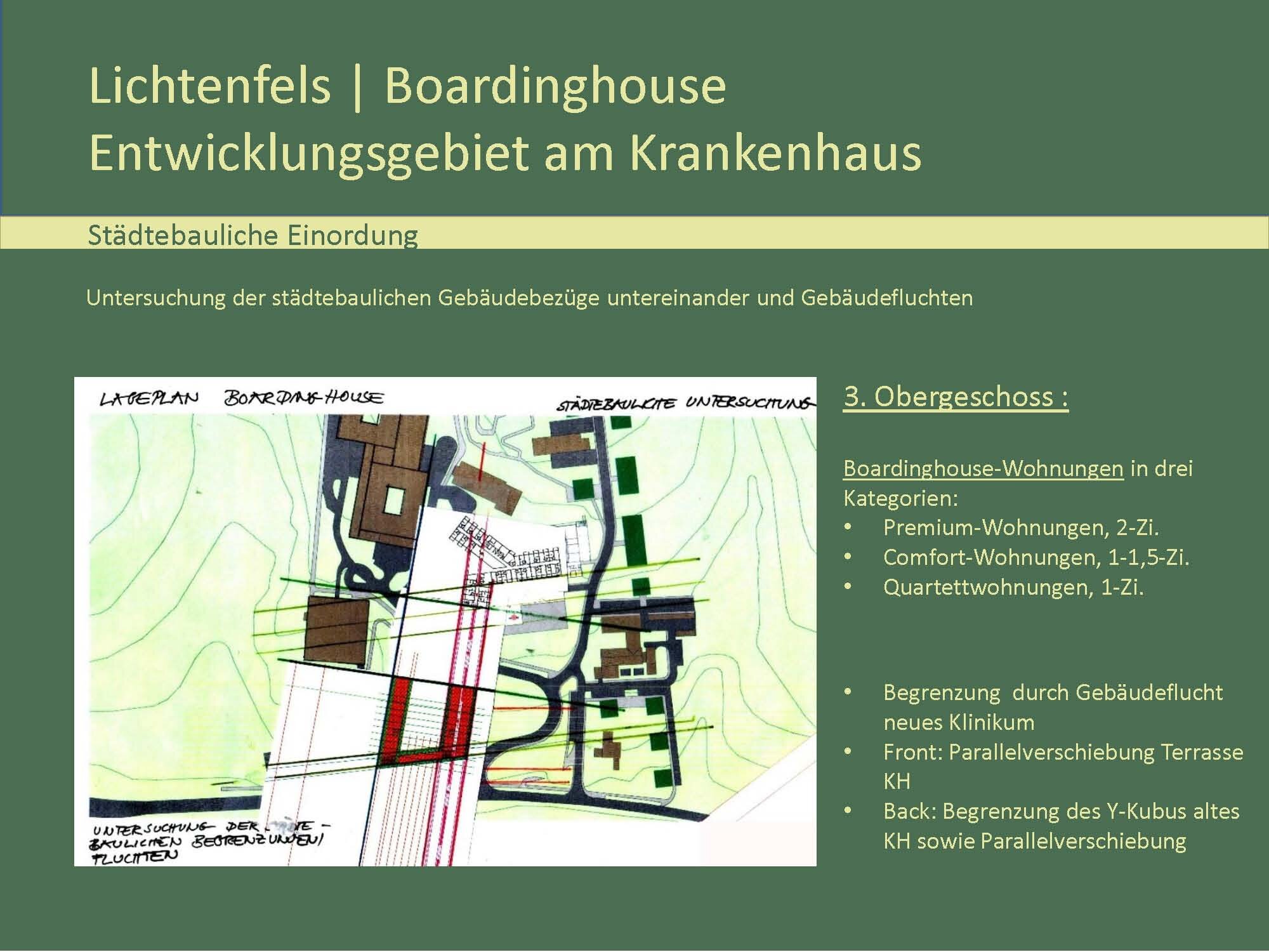 20170805_LIF_Knoefel_Boardinghouse-S1_Seite_16.jpg