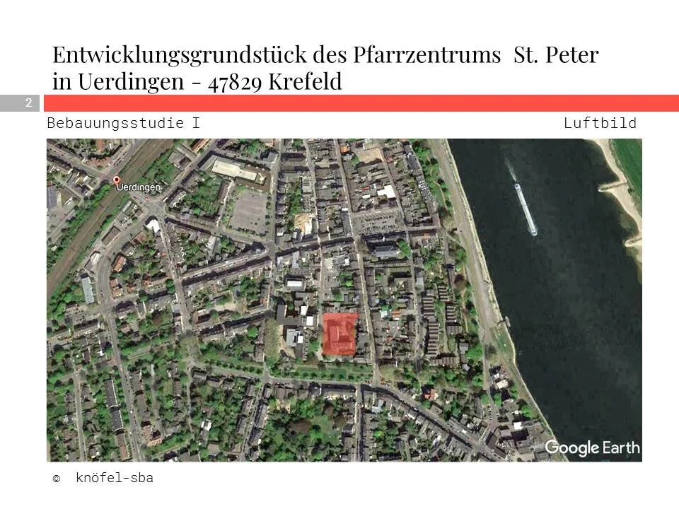 Folie2.JPG