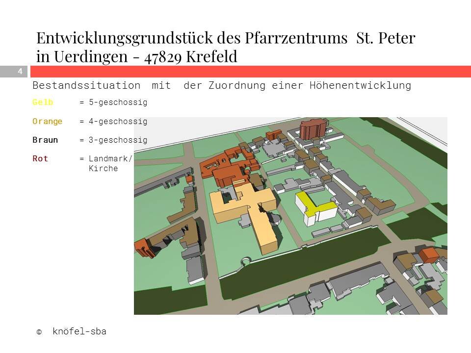 Folie4.JPG