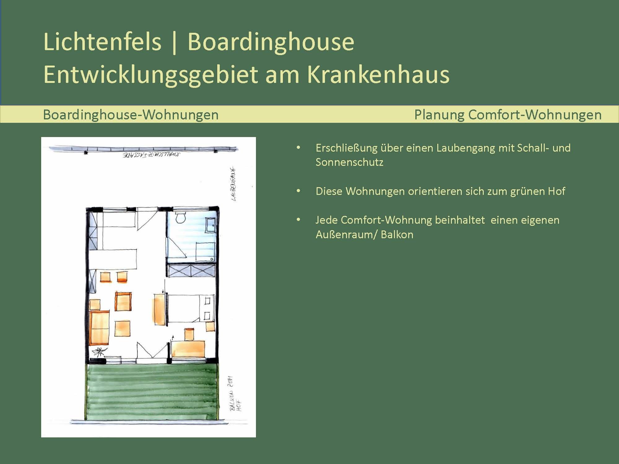 20170805_LIF_Knoefel_Boardinghouse-S1_Seite_28.jpg