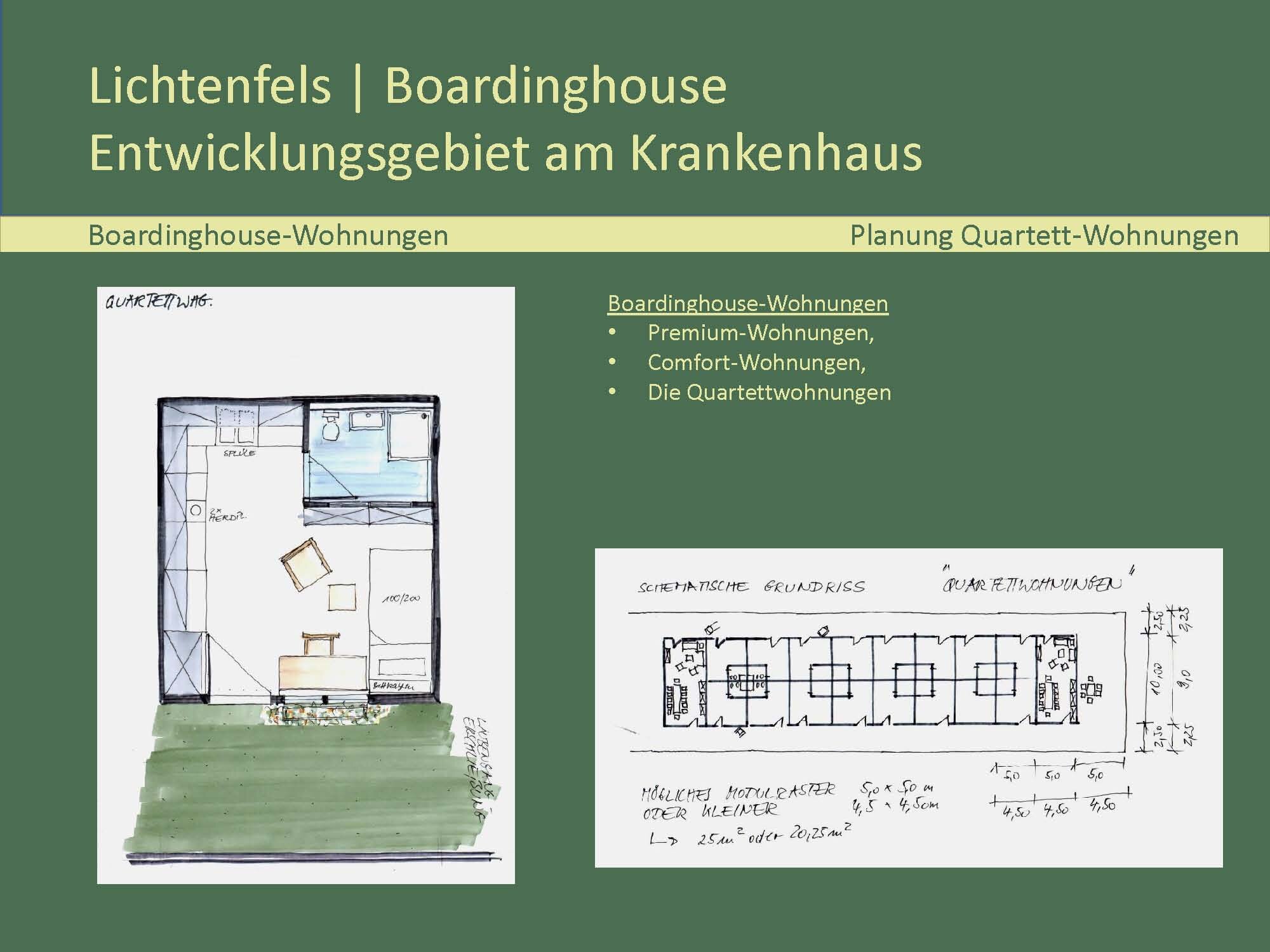 20170805_LIF_Knoefel_Boardinghouse-S1_Seite_27.jpg