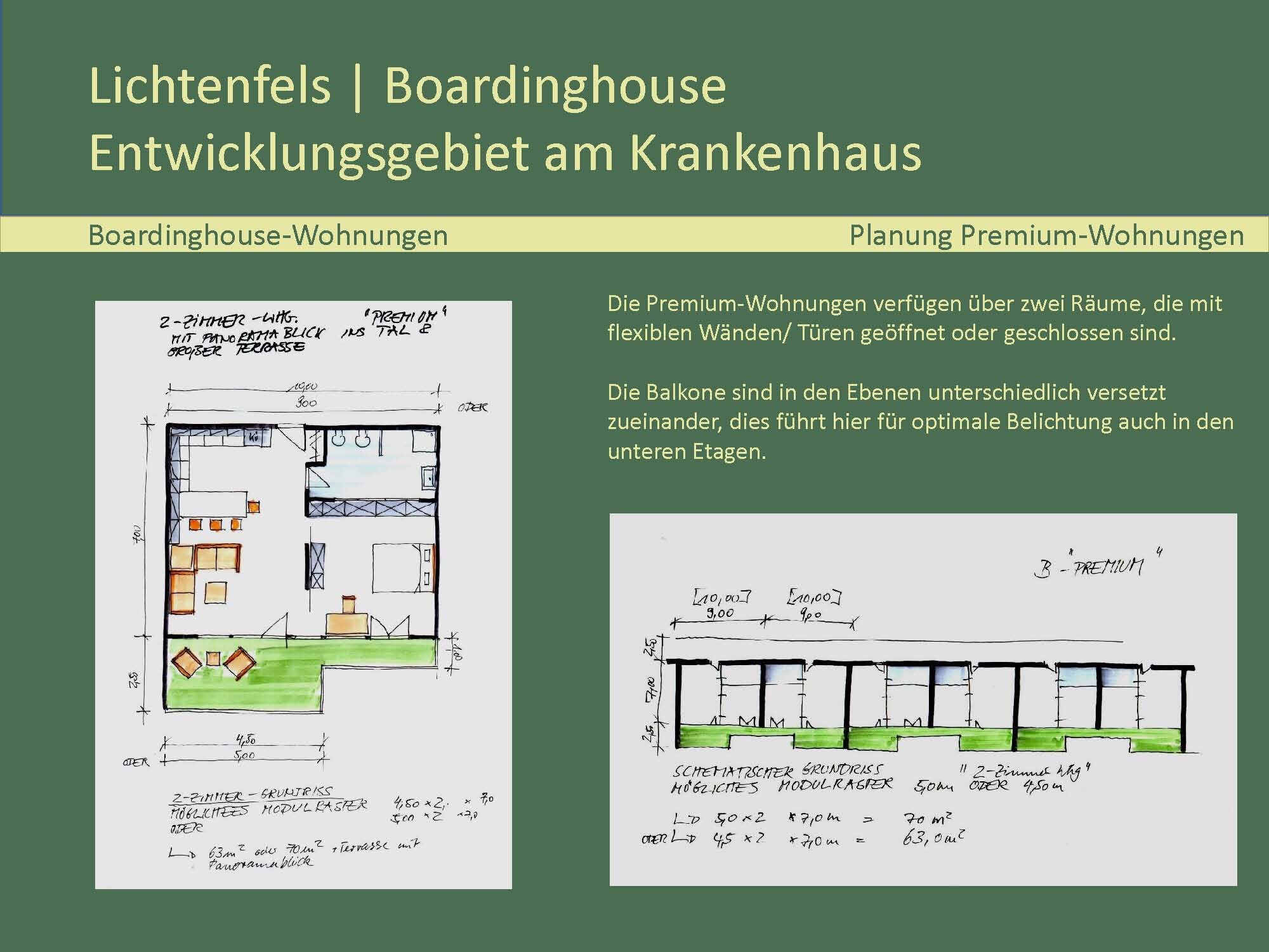 20170805_LIF_Knoefel_Boardinghouse-S1_Seite_29.jpg
