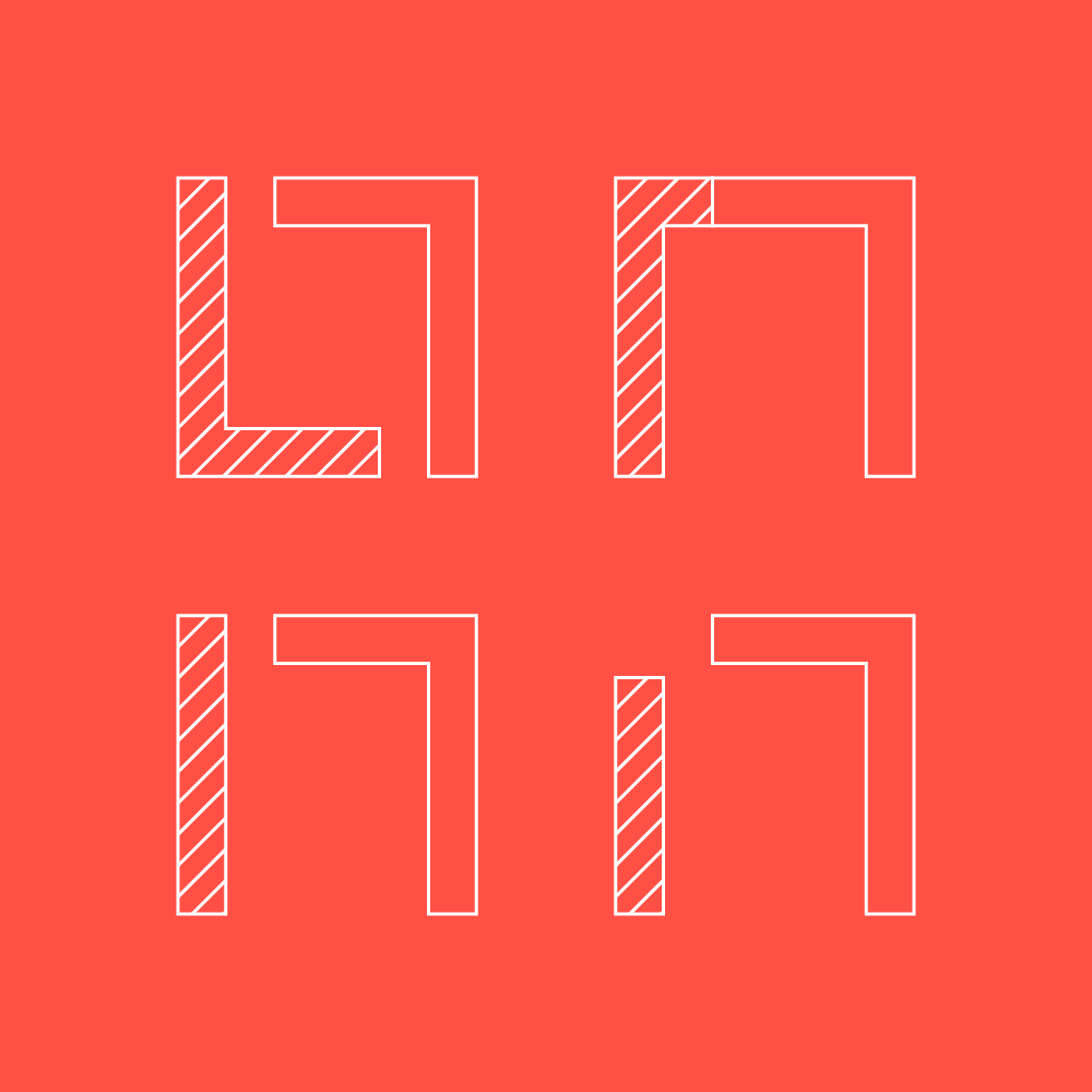 01_Projekt_Ensemble_Gustav-Hirschfeld-Ring_1.png