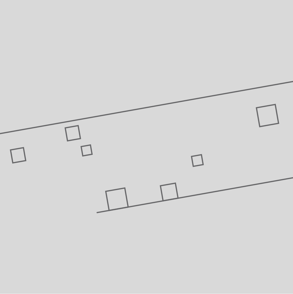 11_Projekt_Quartier_am_Rudolfplatz.png