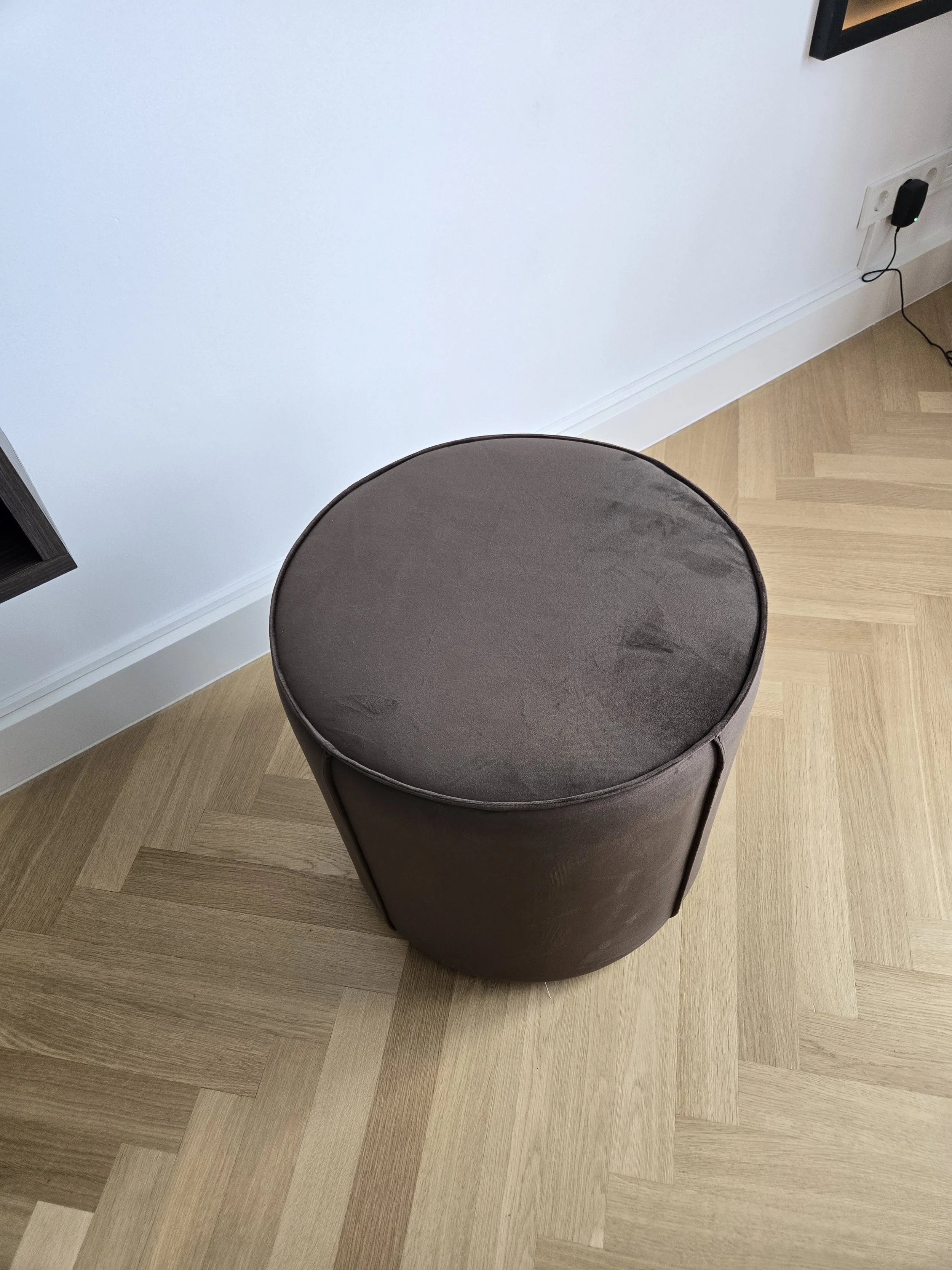 20250528_121027.jpg
