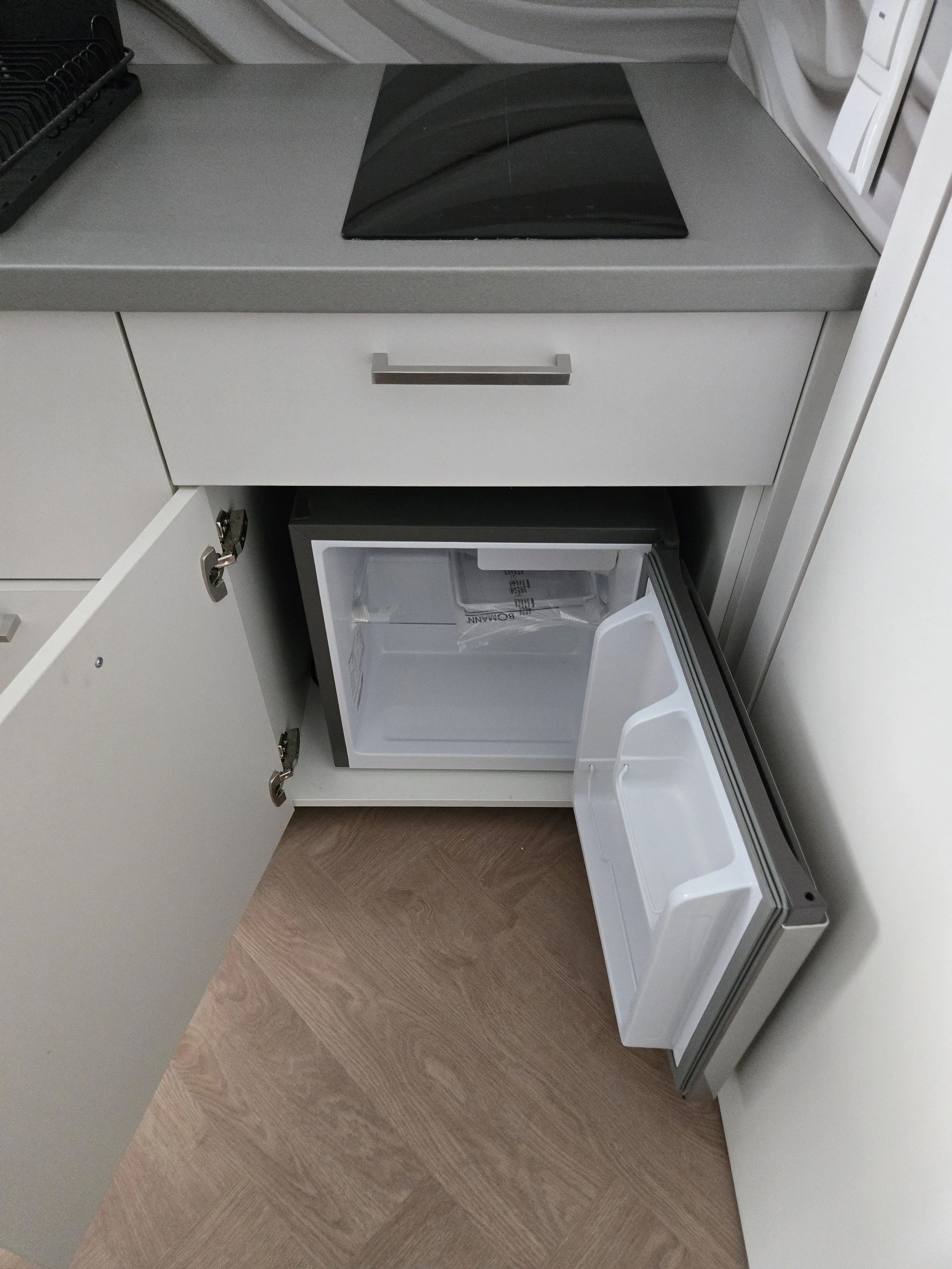 20250528_133801 - Kopie - Kopie - Kopie.jpg