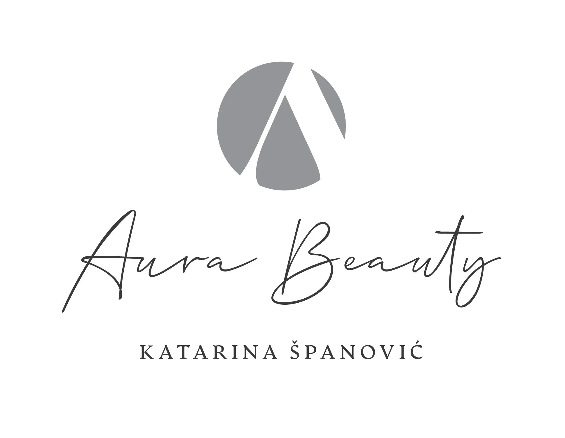 Aura Beauty