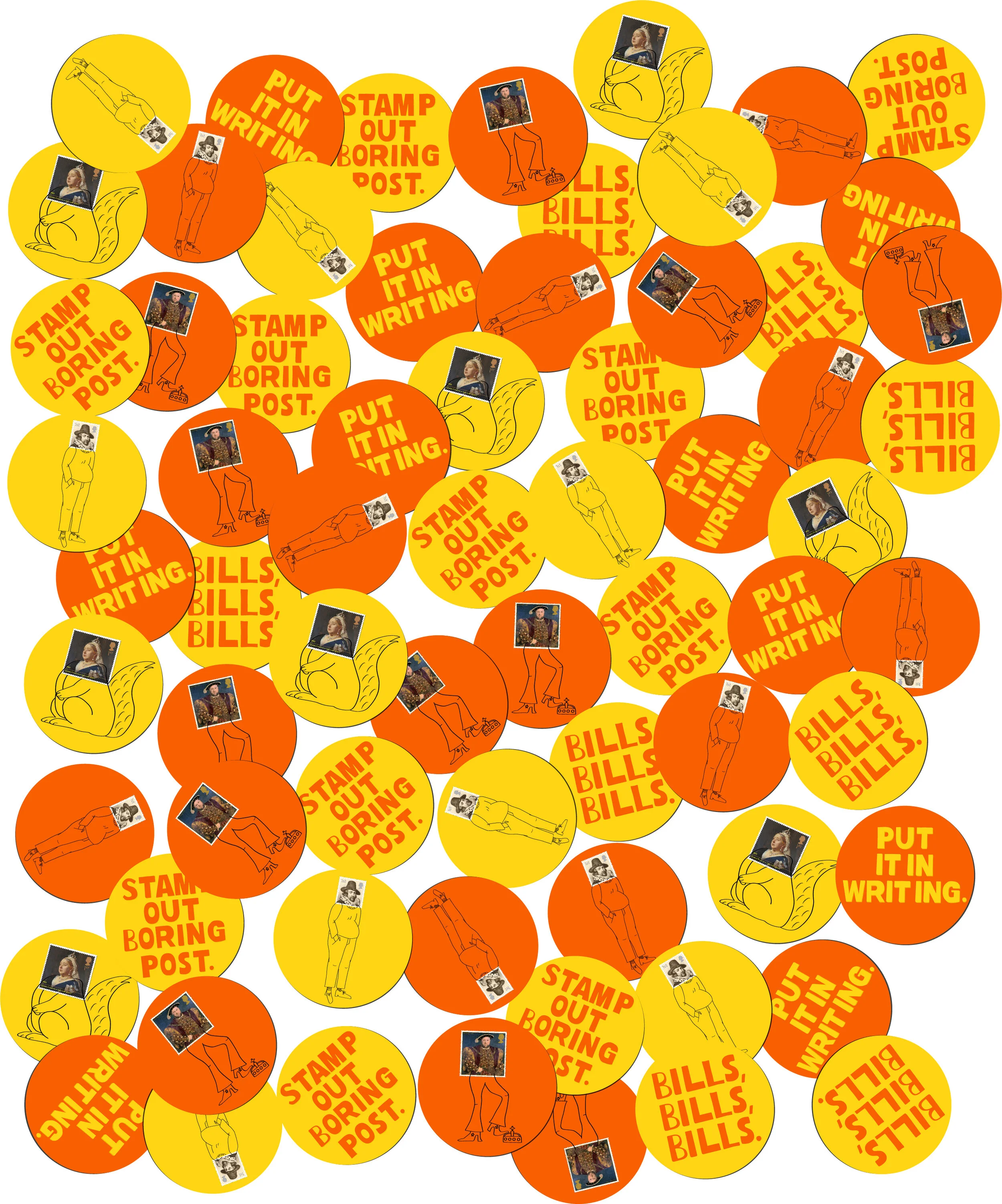 STICKERS-01.jpg