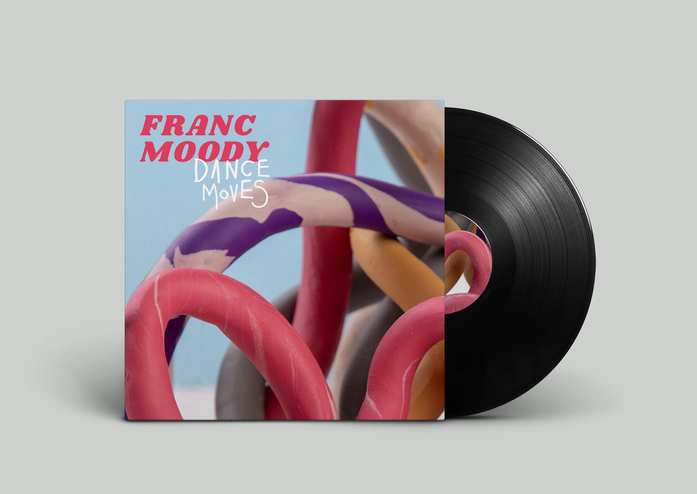 VINYL COVER MOCKUP.jpg